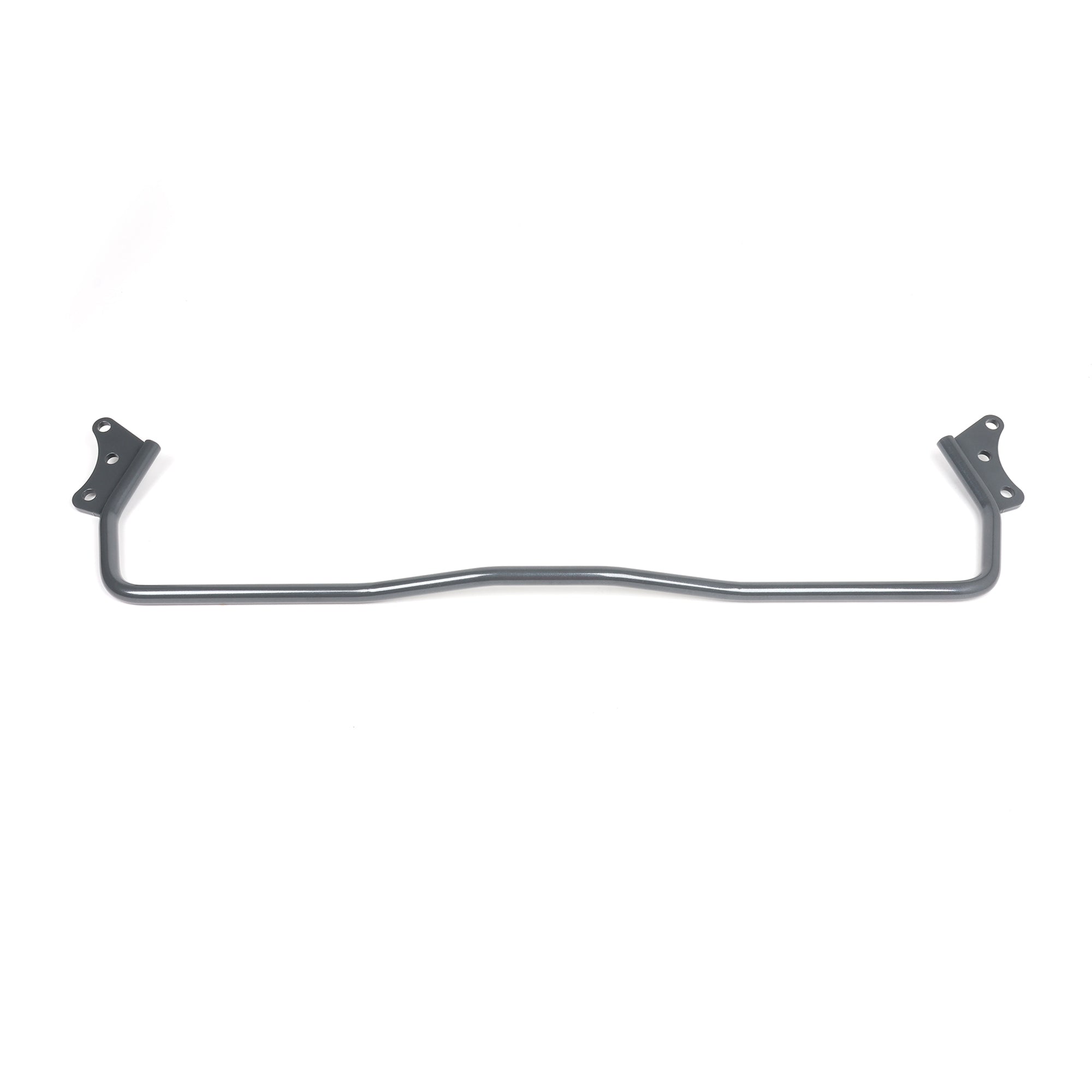 Progress Technology 19mm Rear Sway Bar for 11-16 Honda CR-Z