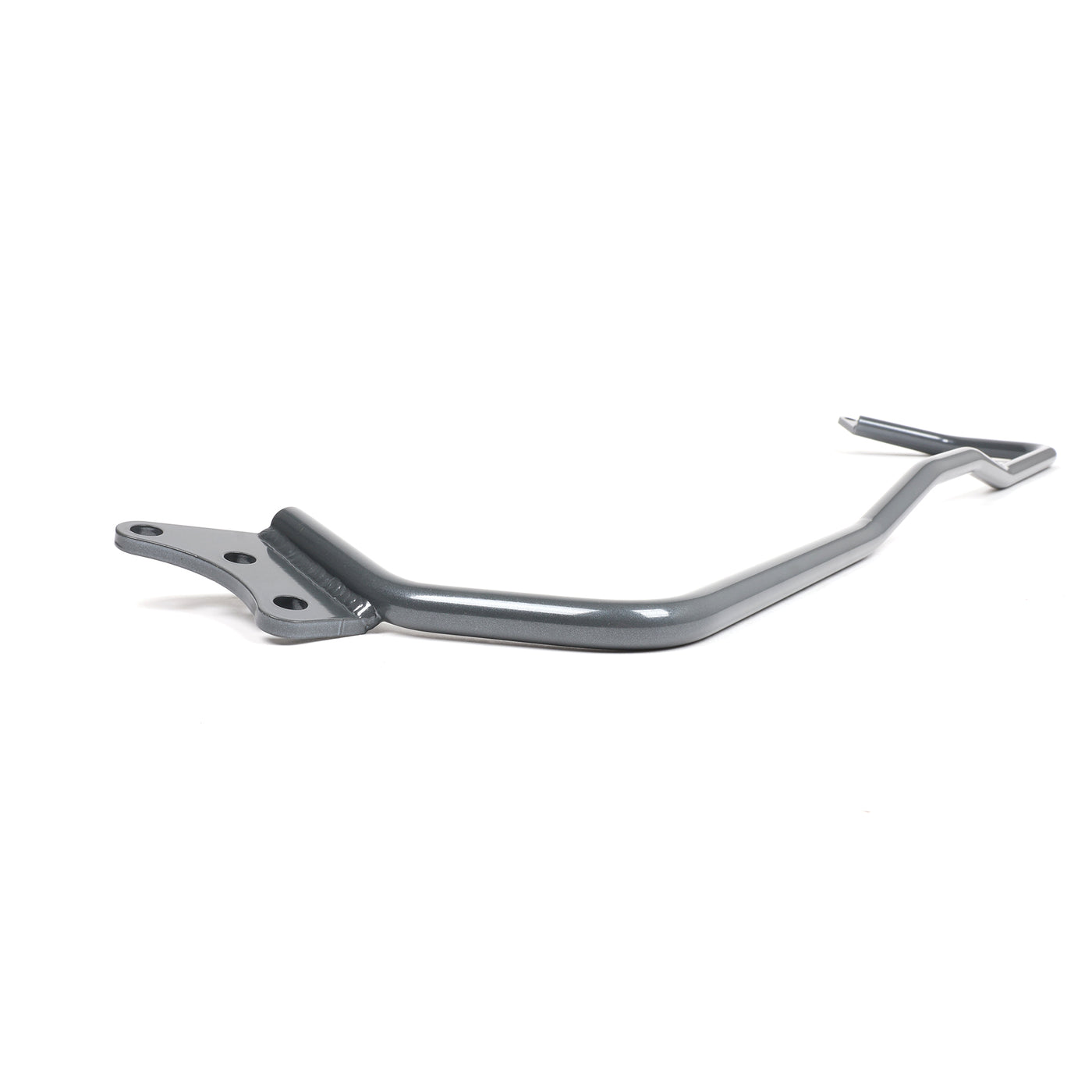 Progress Technology 19mm Rear Sway Bar for 11-16 Honda CR-Z