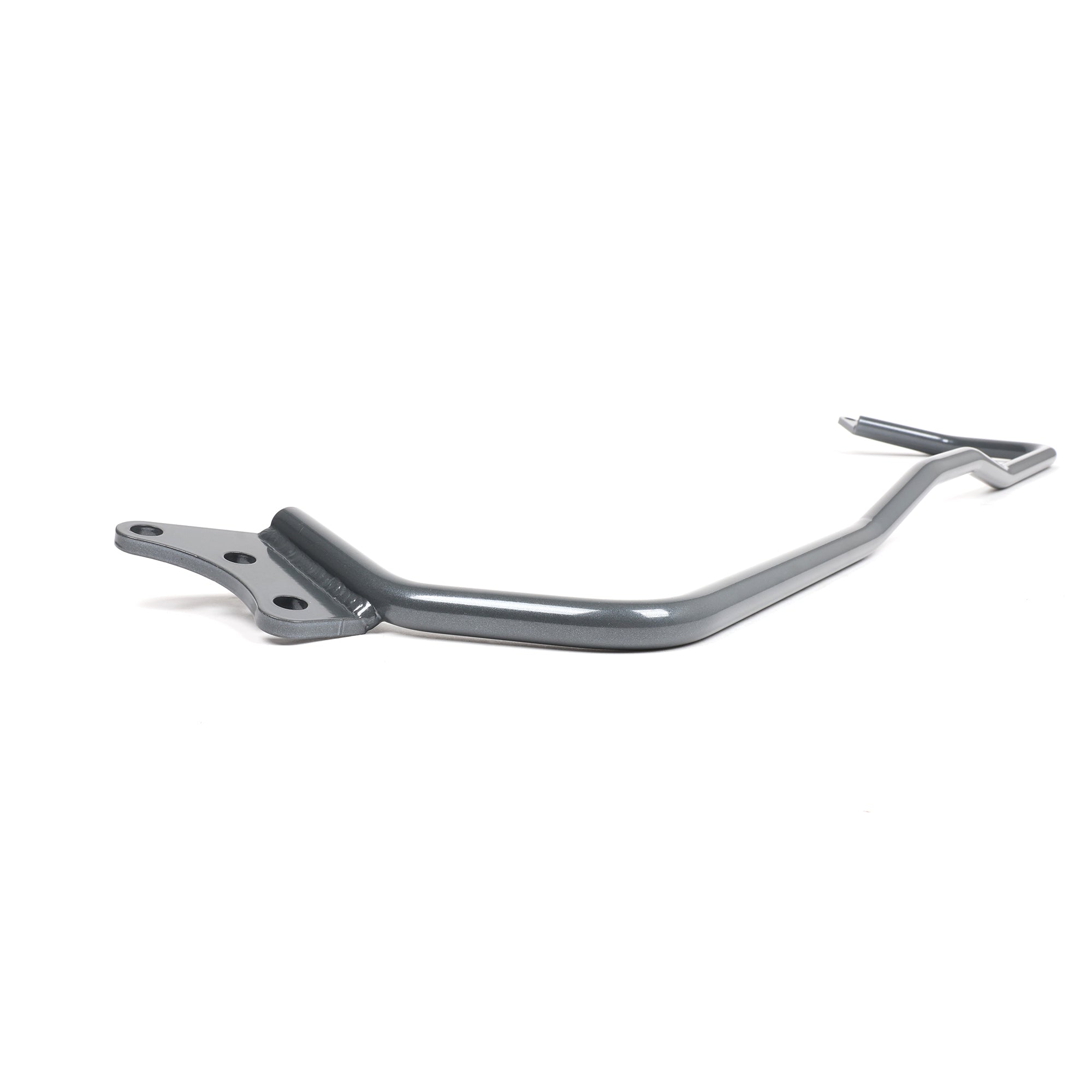 Progress Technology 19mm Rear Sway Bar for 11-16 Honda CR-Z