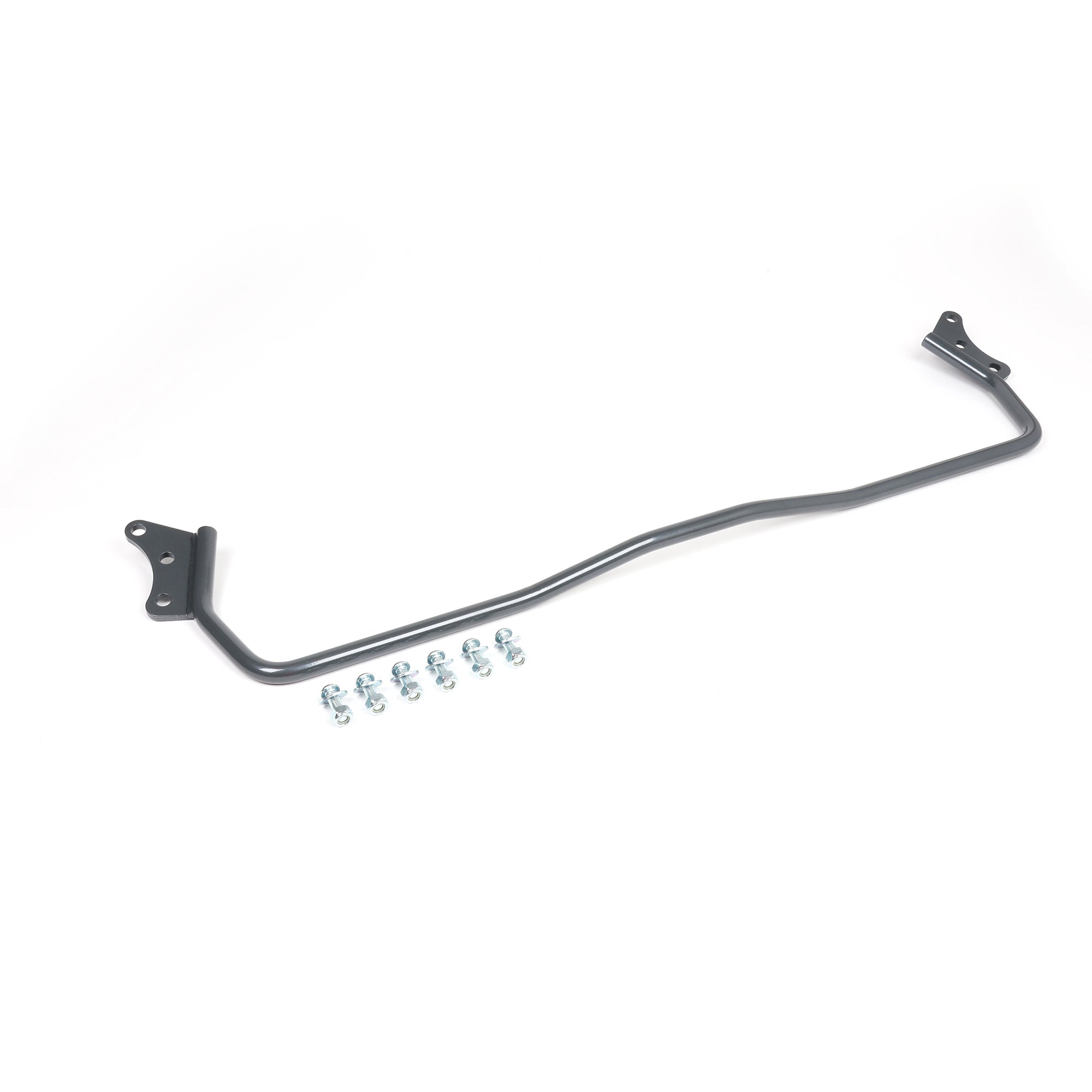 Progress Technology 19mm Rear Sway Bar for 11-16 Honda CR-Z