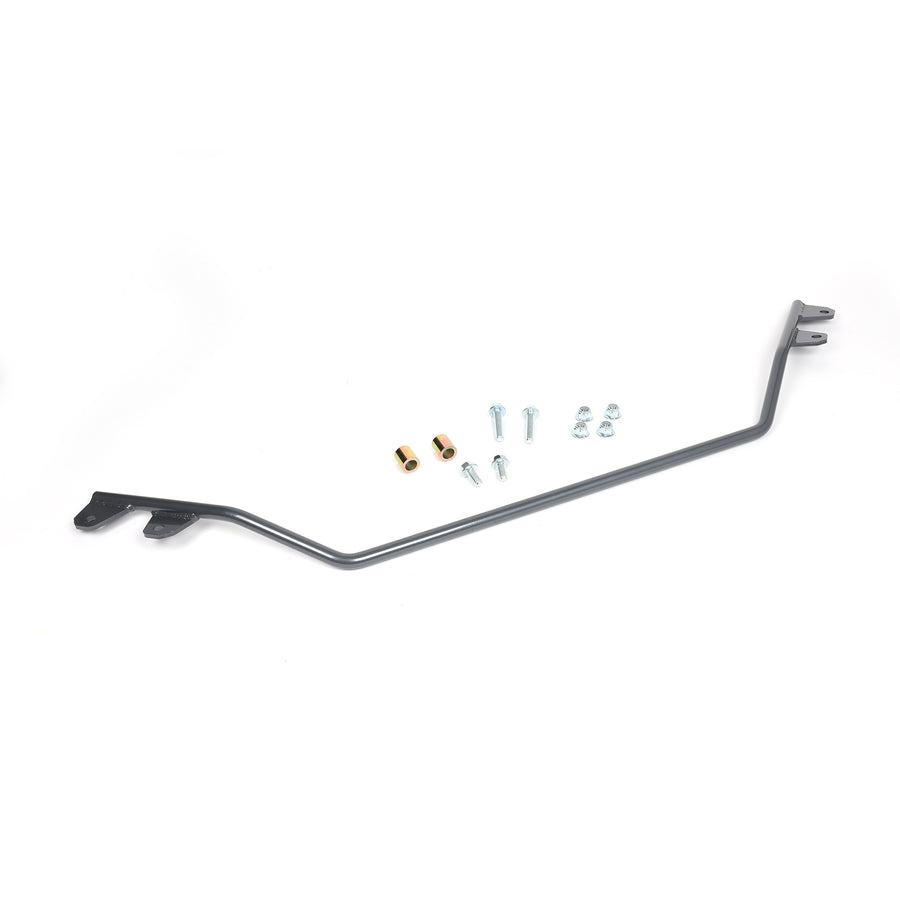 Progress Technology 19mm Rear Sway Bar for Honda Fit 15-20