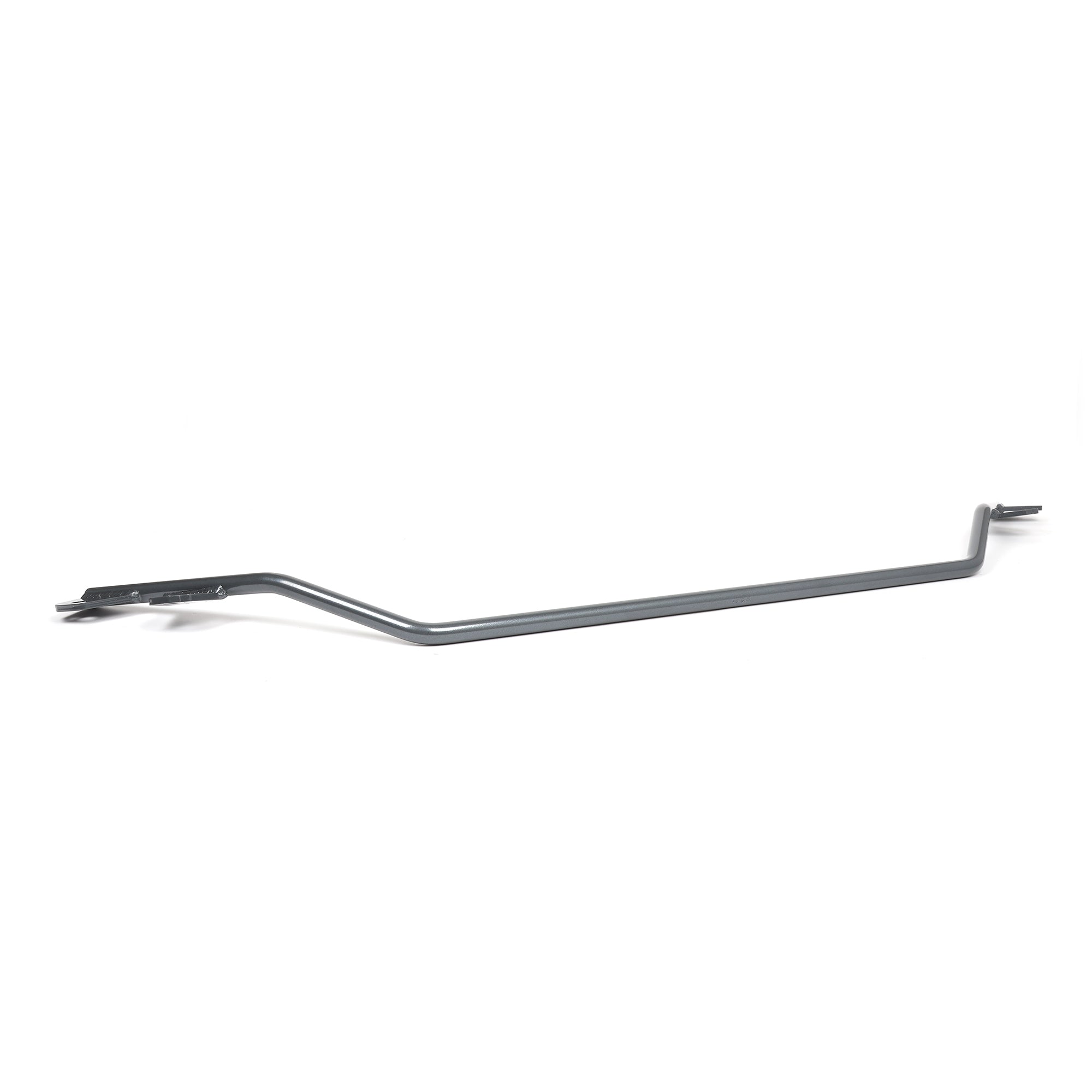 Progress Technology 19mm Rear Sway Bar for Honda Fit 15-20