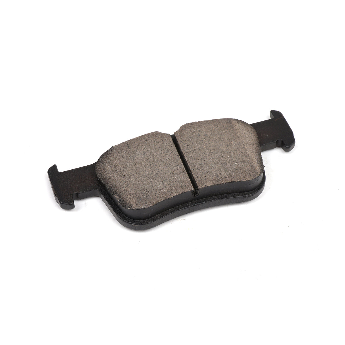Power Stop Z17 Replacement Rear Brake Kit for 18-22 Accord