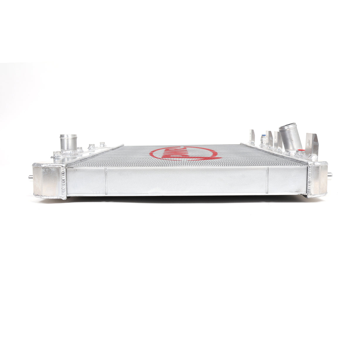 PWR Radiator for FL5 Civic Type R/DE5 Integra Type S