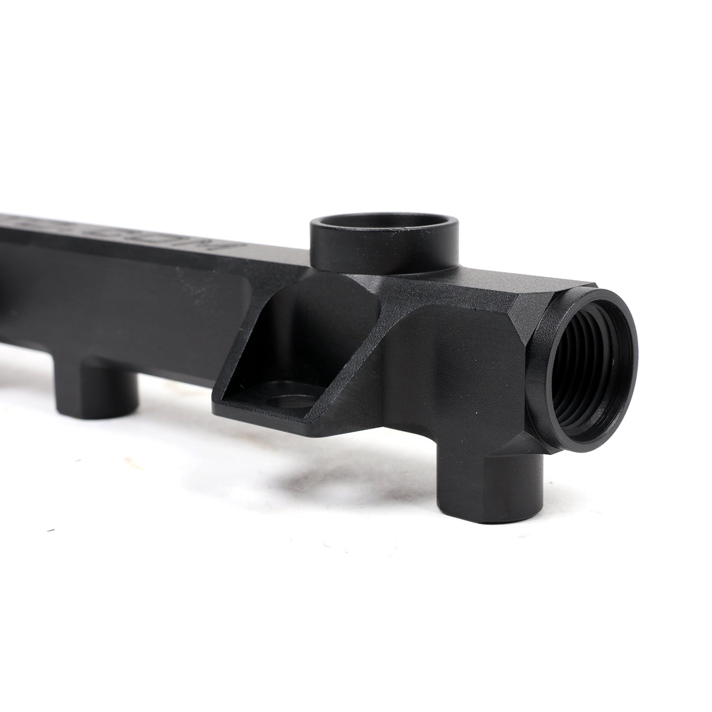 Radium Engineering Fuel Rail for 90-97 Accord/92-01 Prelude