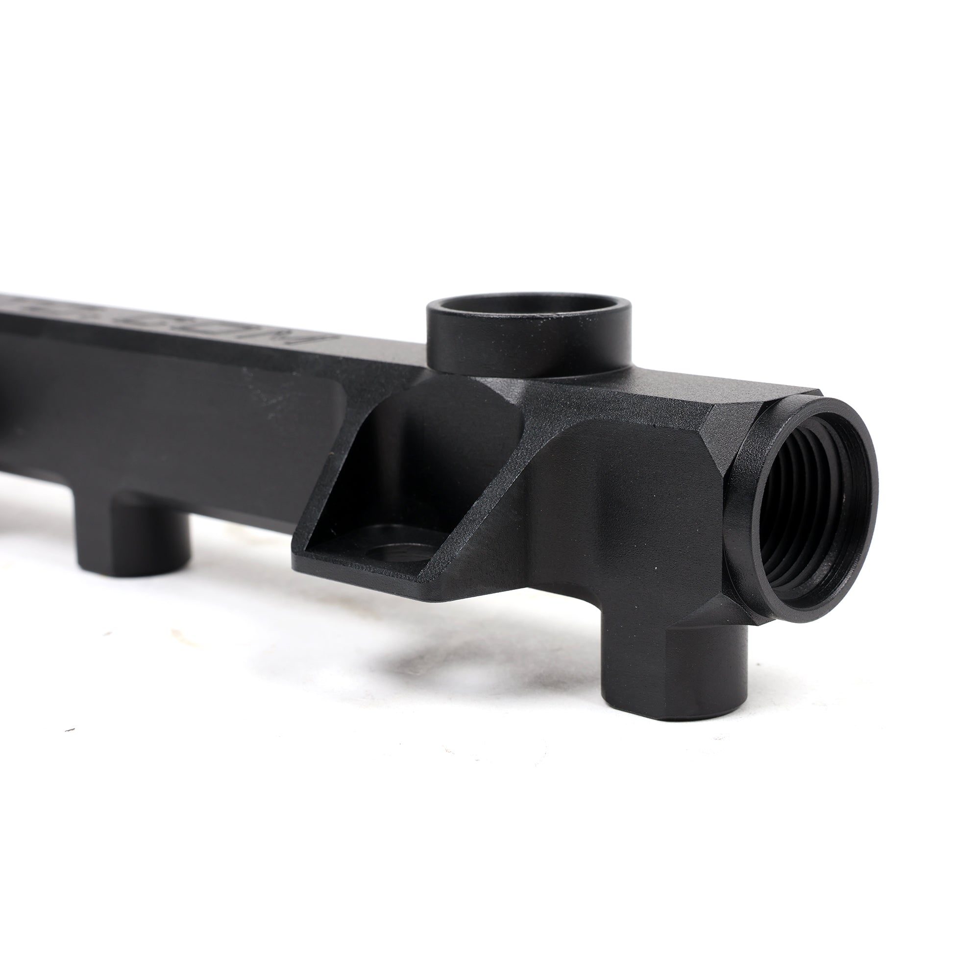 Radium Engineering Fuel Rail for 90-97 Accord/92-01 Prelude