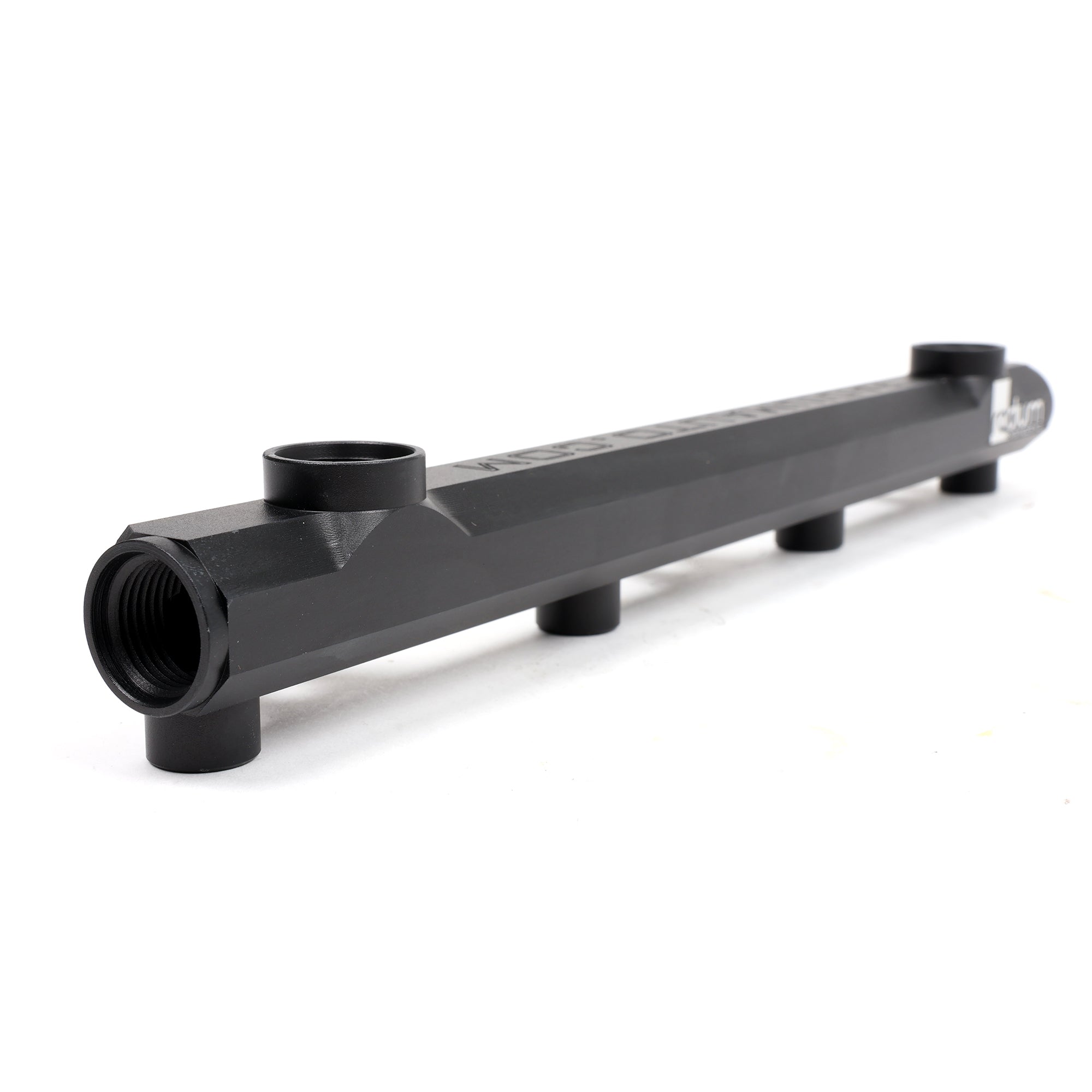 Radium Engineering Fuel Rail for 90-97 Accord/92-01 Prelude