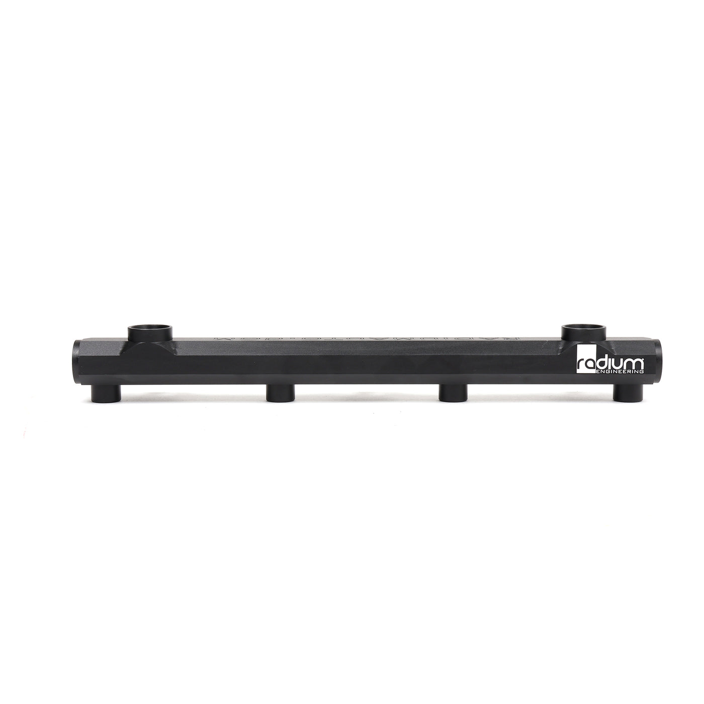 Radium Engineering Fuel Rail for 90-97 Accord/92-01 Prelude