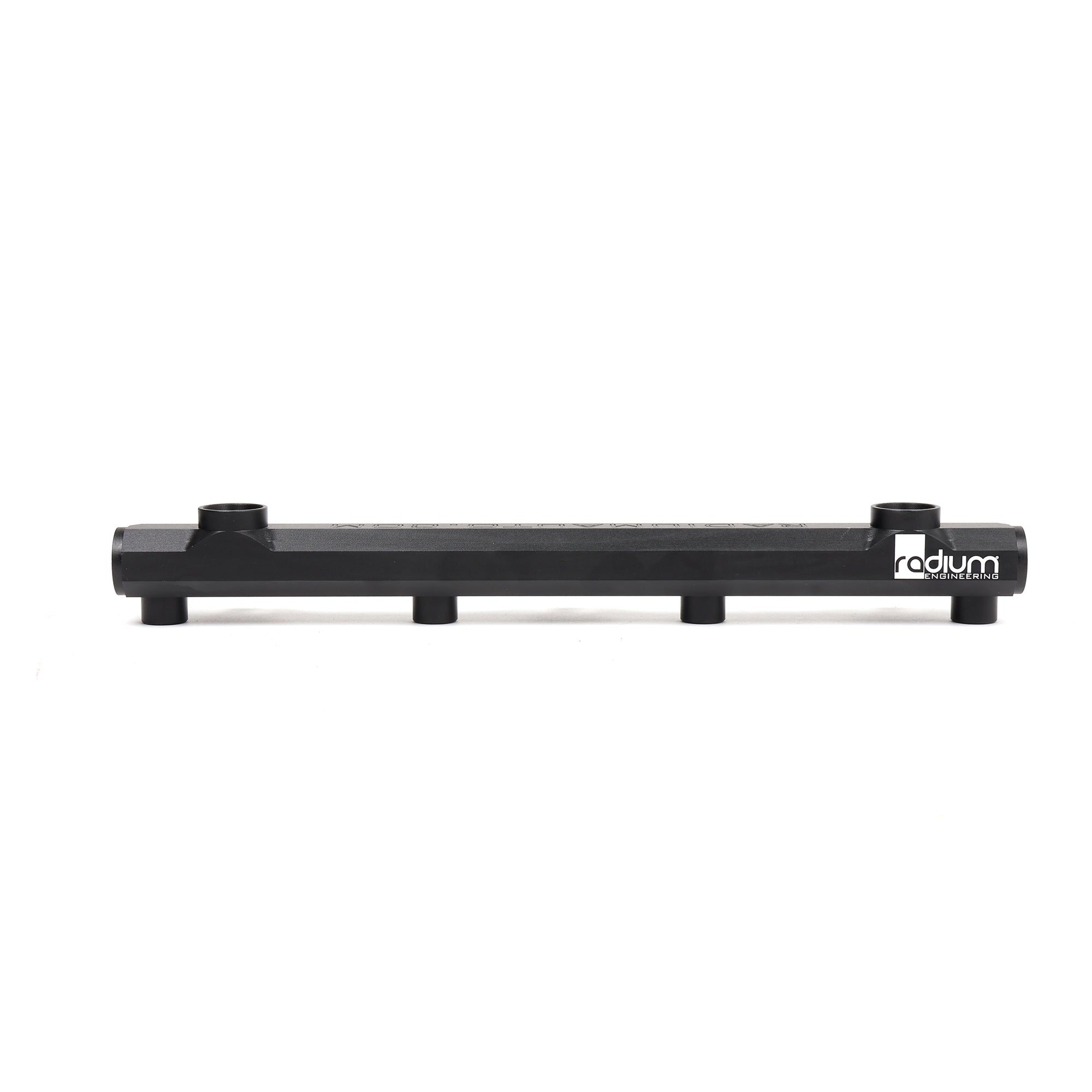 Radium Engineering Fuel Rail for 90-97 Accord/92-01 Prelude