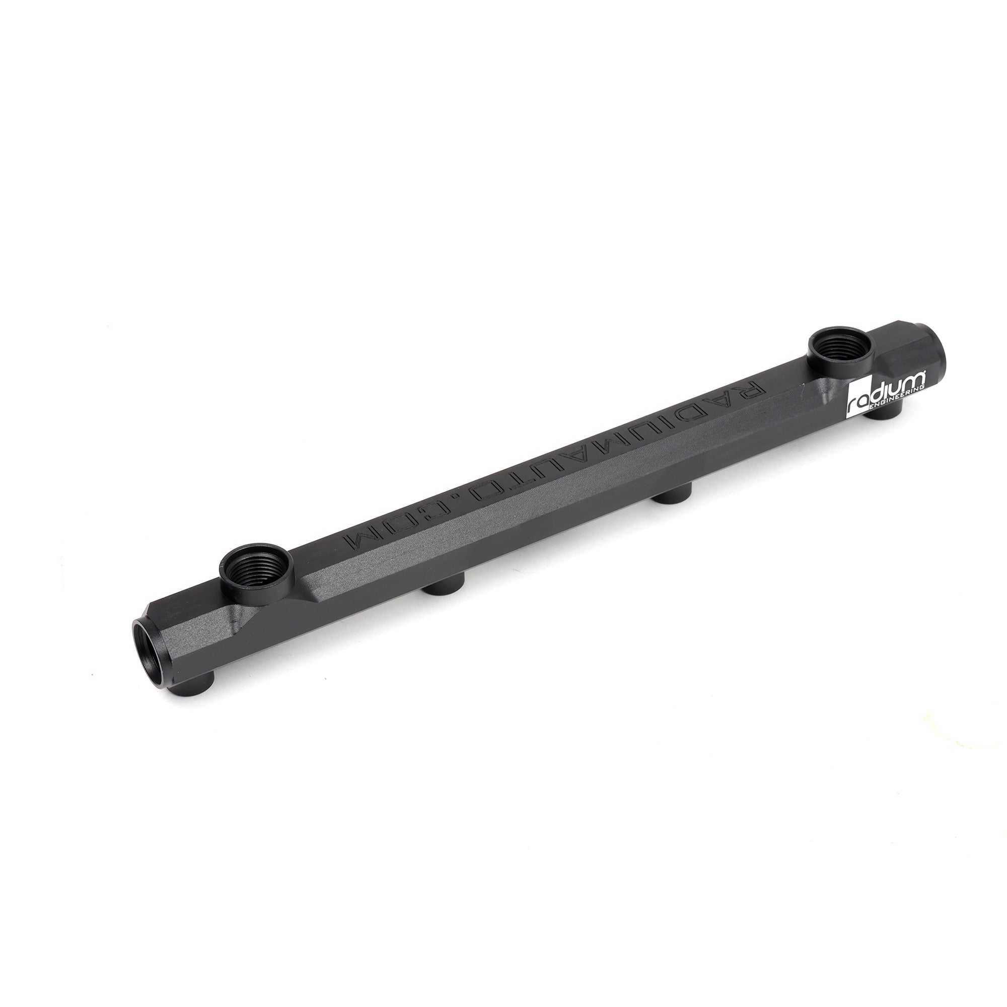 Radium Engineering Fuel Rail for 90-97 Accord/92-01 Prelude