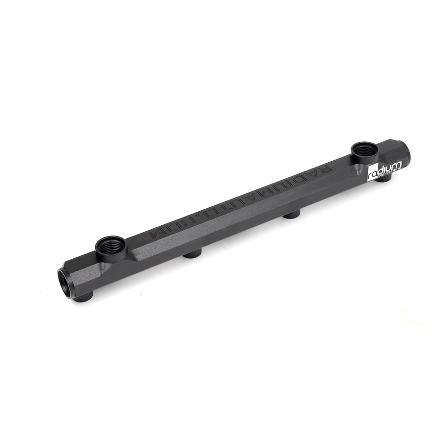 Radium Engineering Fuel Rail for 90-97 Accord/92-01 Prelude