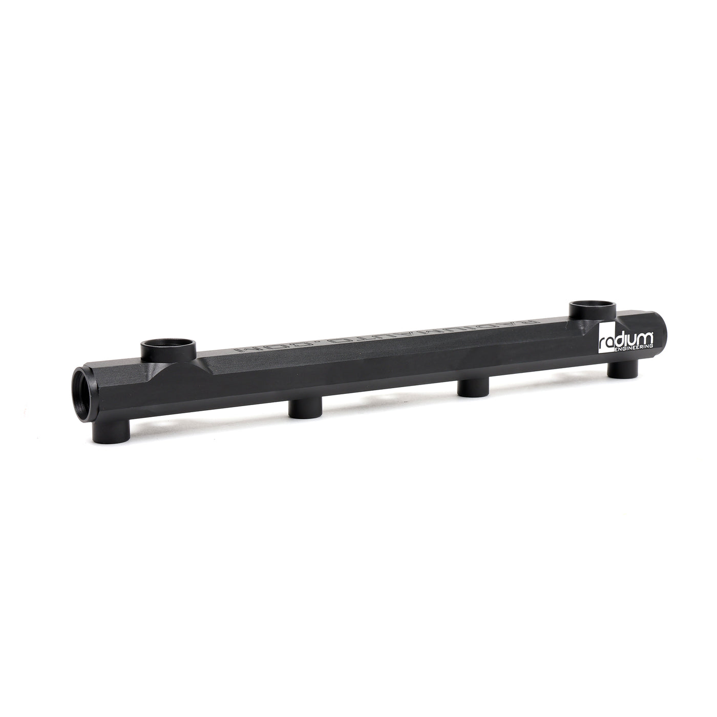 Radium Engineering Fuel Rail for 90-97 Accord/92-01 Prelude