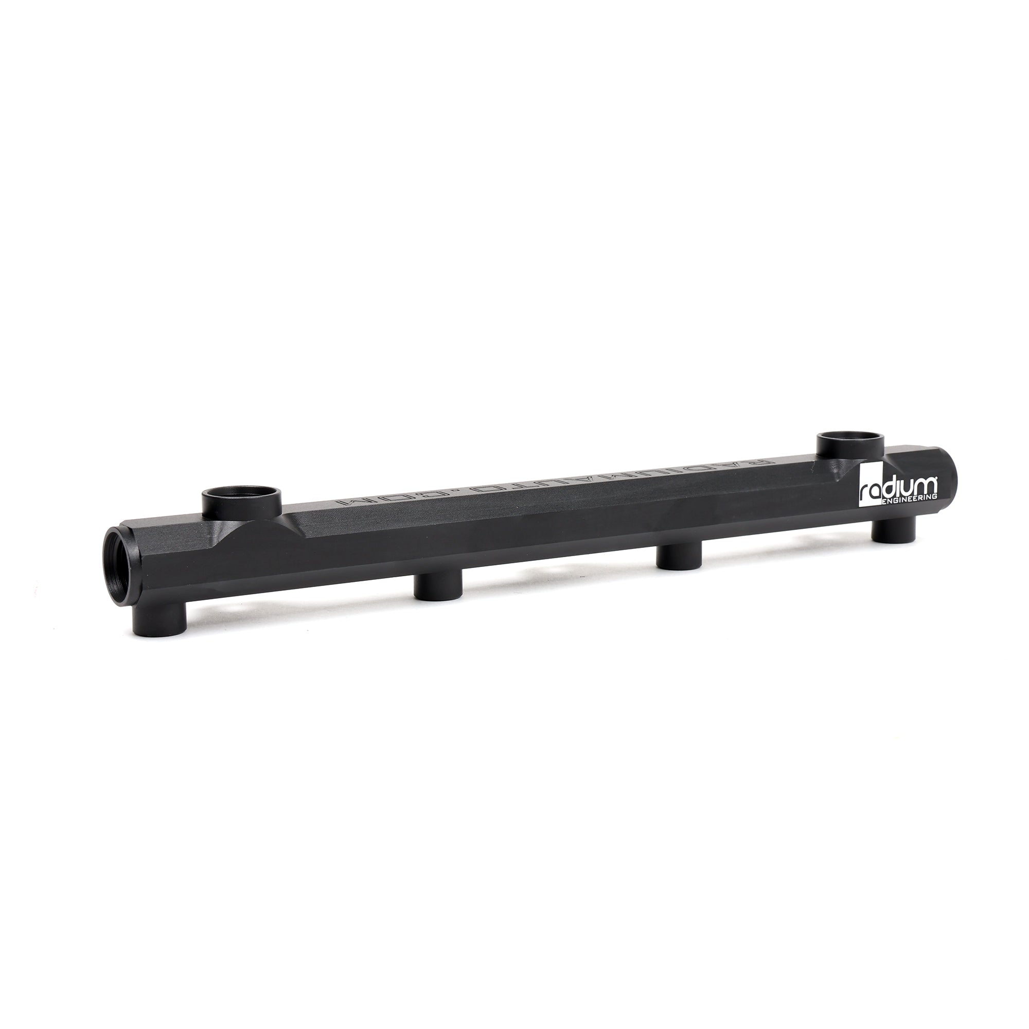 Radium Engineering Fuel Rail for 90-97 Accord/92-01 Prelude