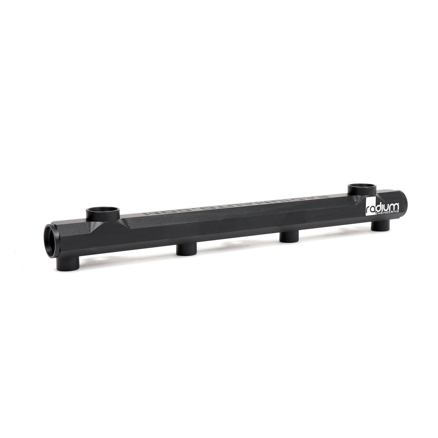 Radium Engineering Fuel Rail for 90-97 Accord/92-01 Prelude