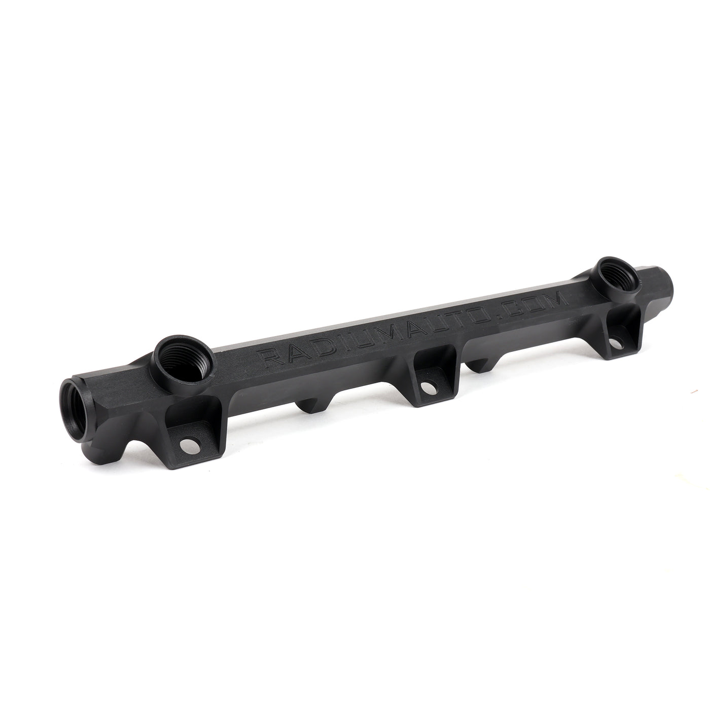 Radium Engineering Fuel Rail for 90-97 Accord/92-01 Prelude