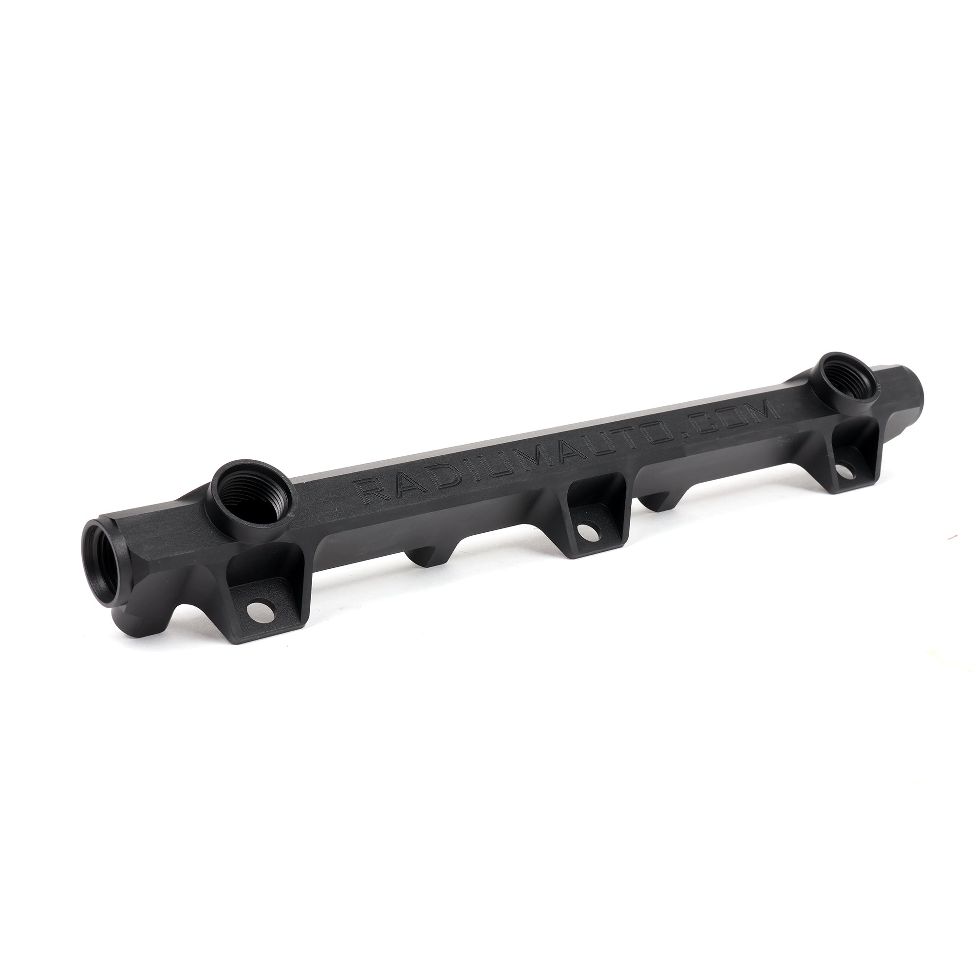 Radium Engineering Fuel Rail for 90-97 Accord/92-01 Prelude