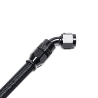 Radium Engineering Universal DIY PTFE AN Hose Kit