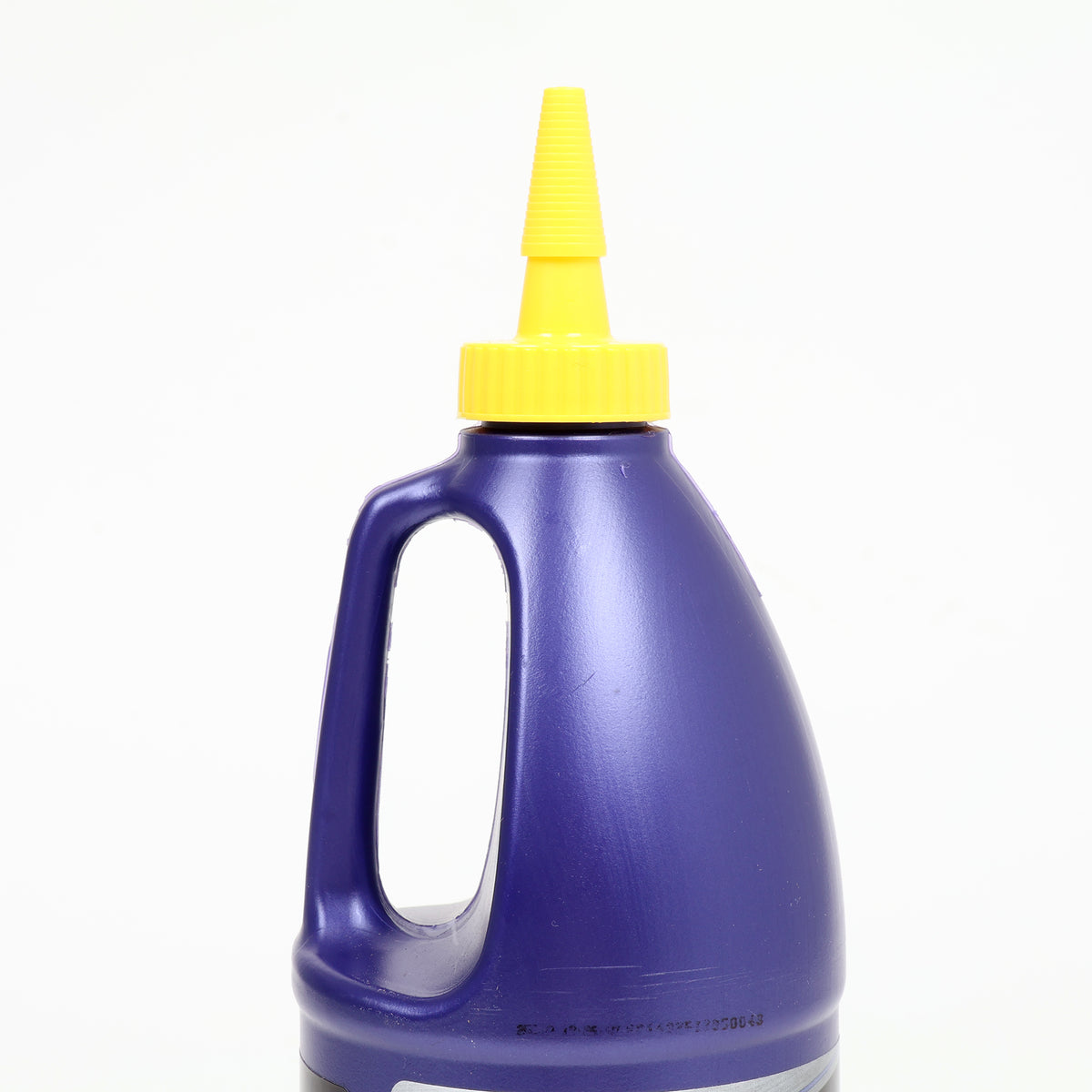 Royal Purple Synchromesh Manual Transmission Fluid - 1 Quart