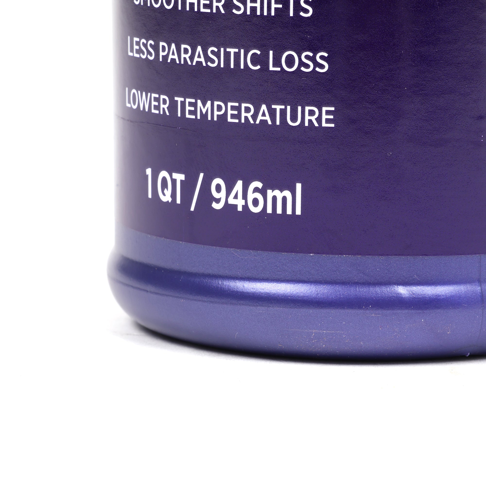 Royal Purple Synchromesh Manual Transmission Fluid - 1 Quart