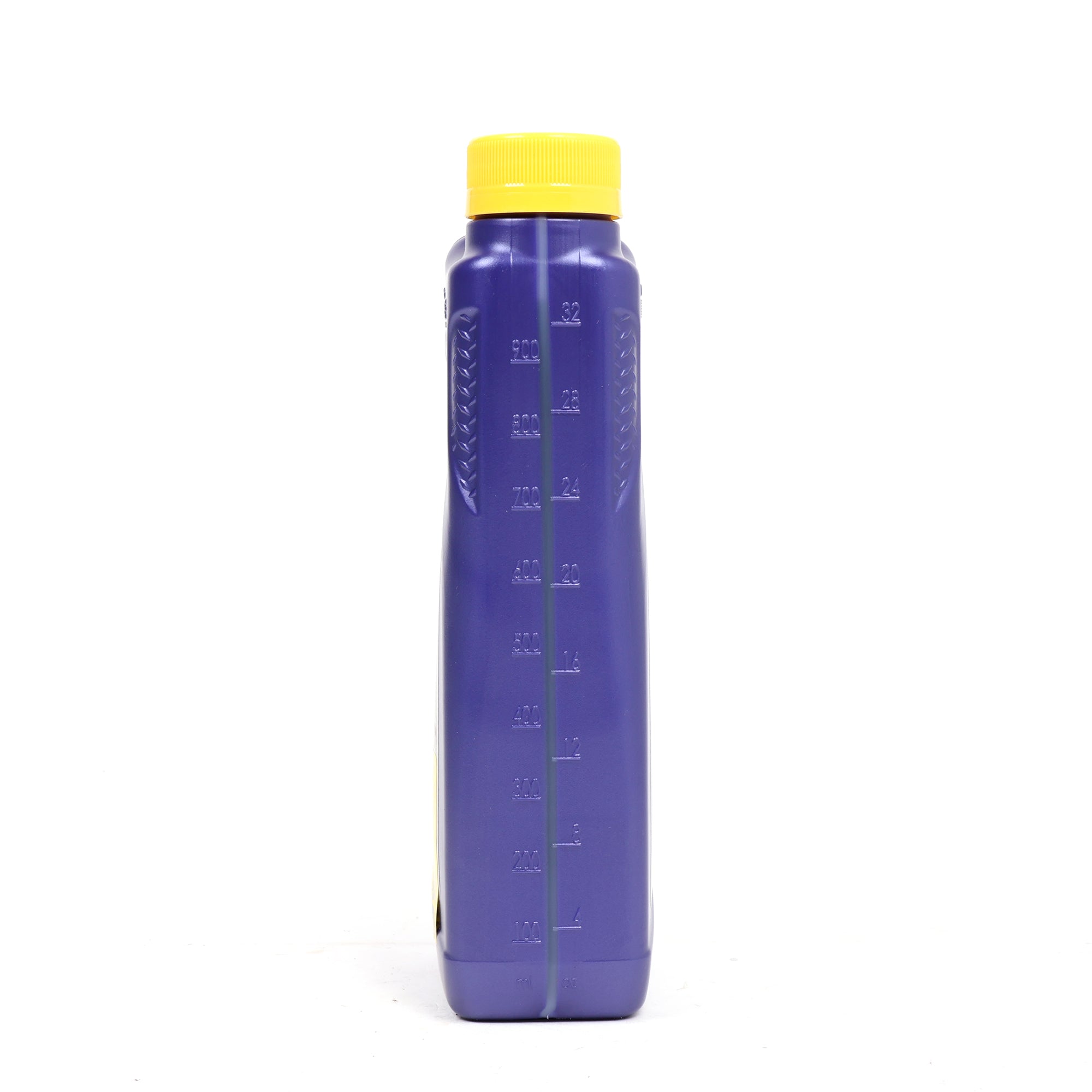 Royal Purple High Performance Street 5W-20 Oil - 1 Quart