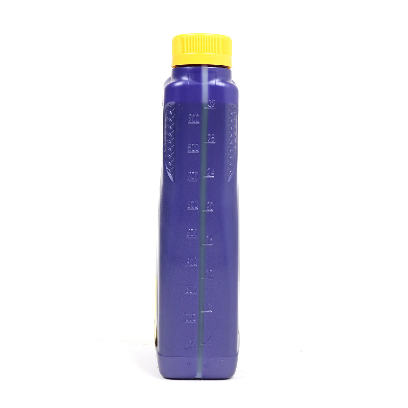 Royal Purple High Performance Street 5W-30 Oil - 1 Quart