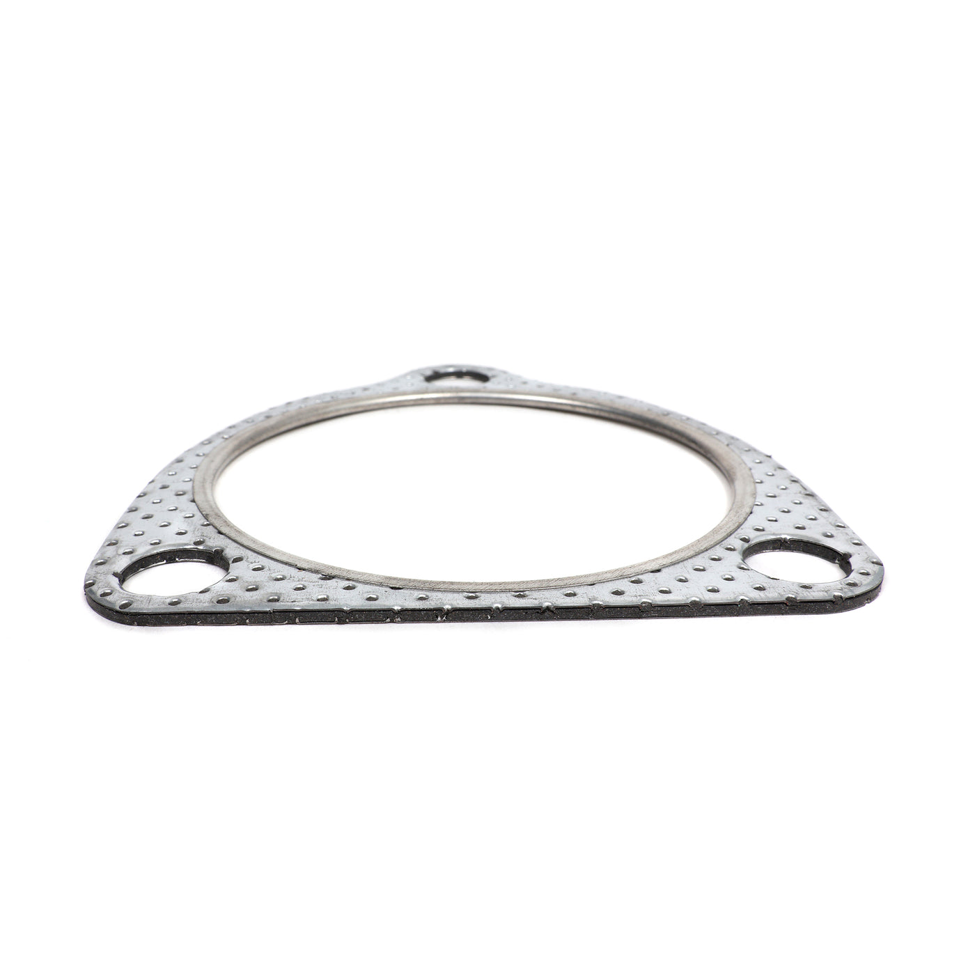 DC Sports 3" Three Bolt High Temp Replacement Gasket (Honda)