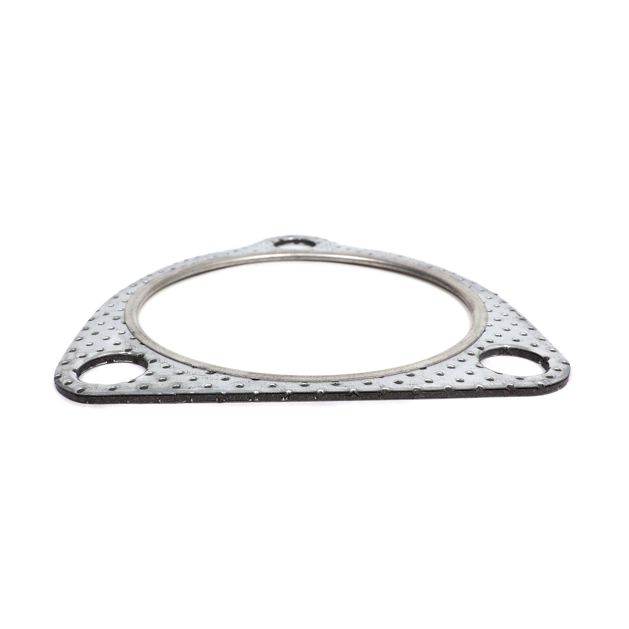 DC Sports 3" Three Bolt High Temp Replacement Gasket (Honda)