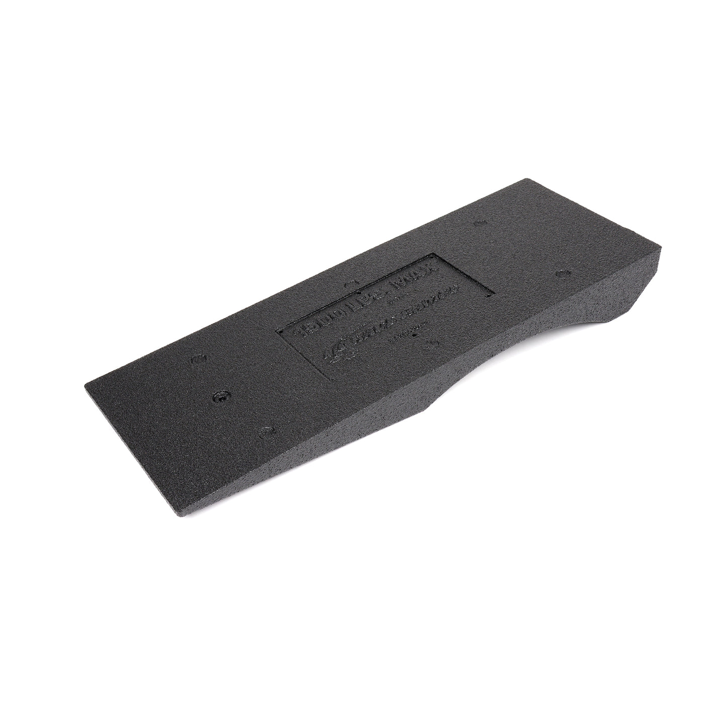 Race Ramps Flatstoppers Car Storage Ramps