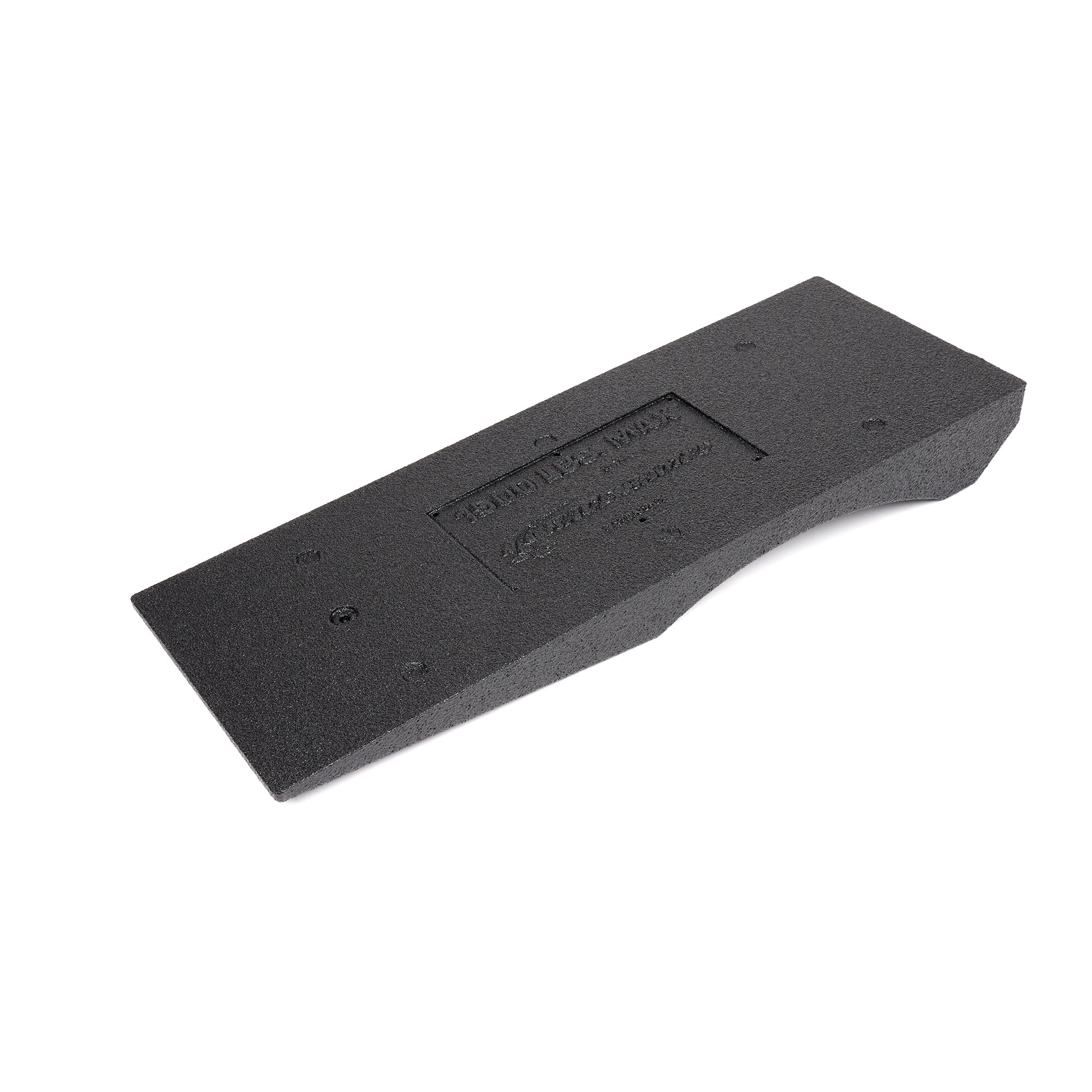 Race Ramps Flatstoppers Car Storage Ramps