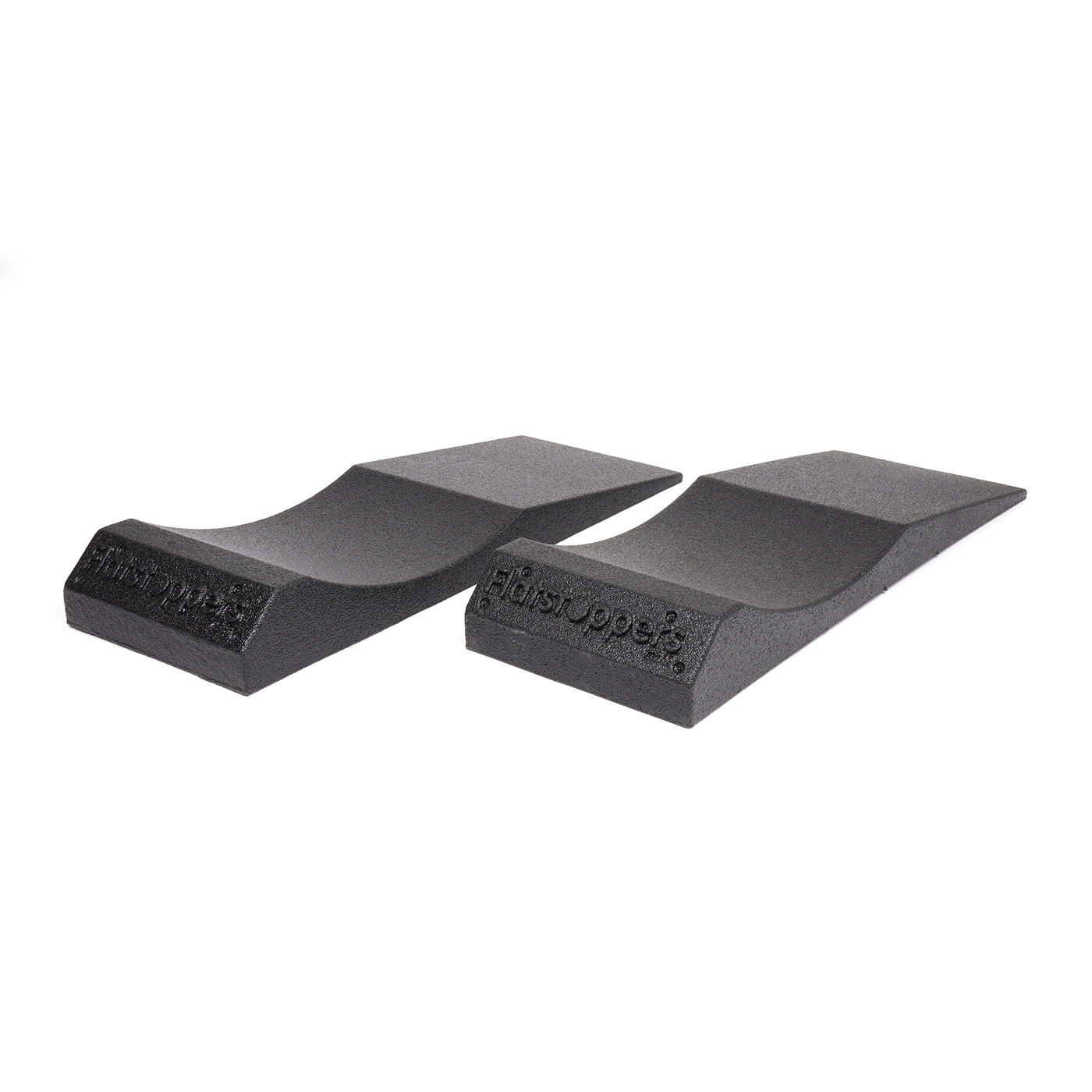 Race Ramps Flatstoppers Car Storage Ramps