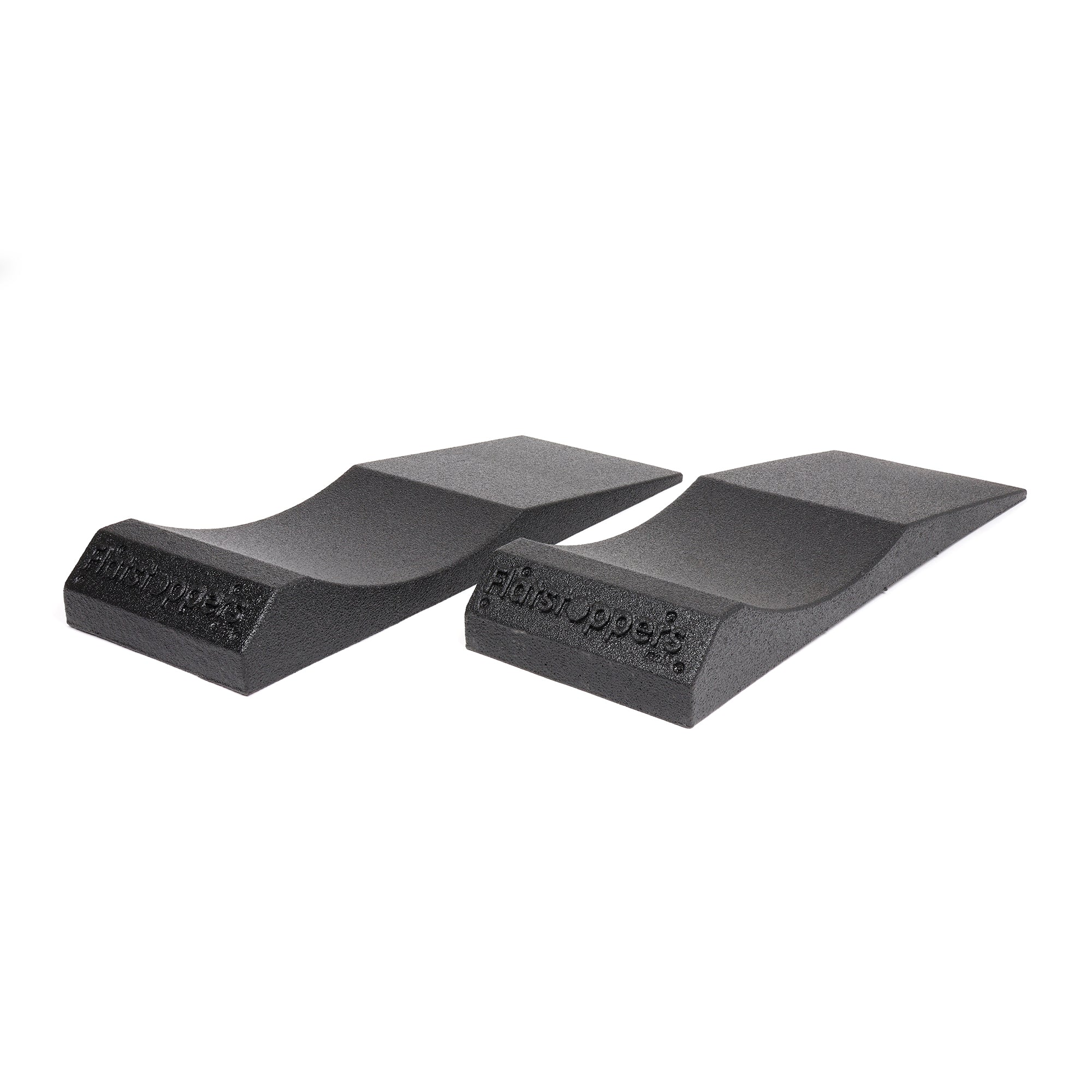 Race Ramps Flatstoppers Car Storage Ramps