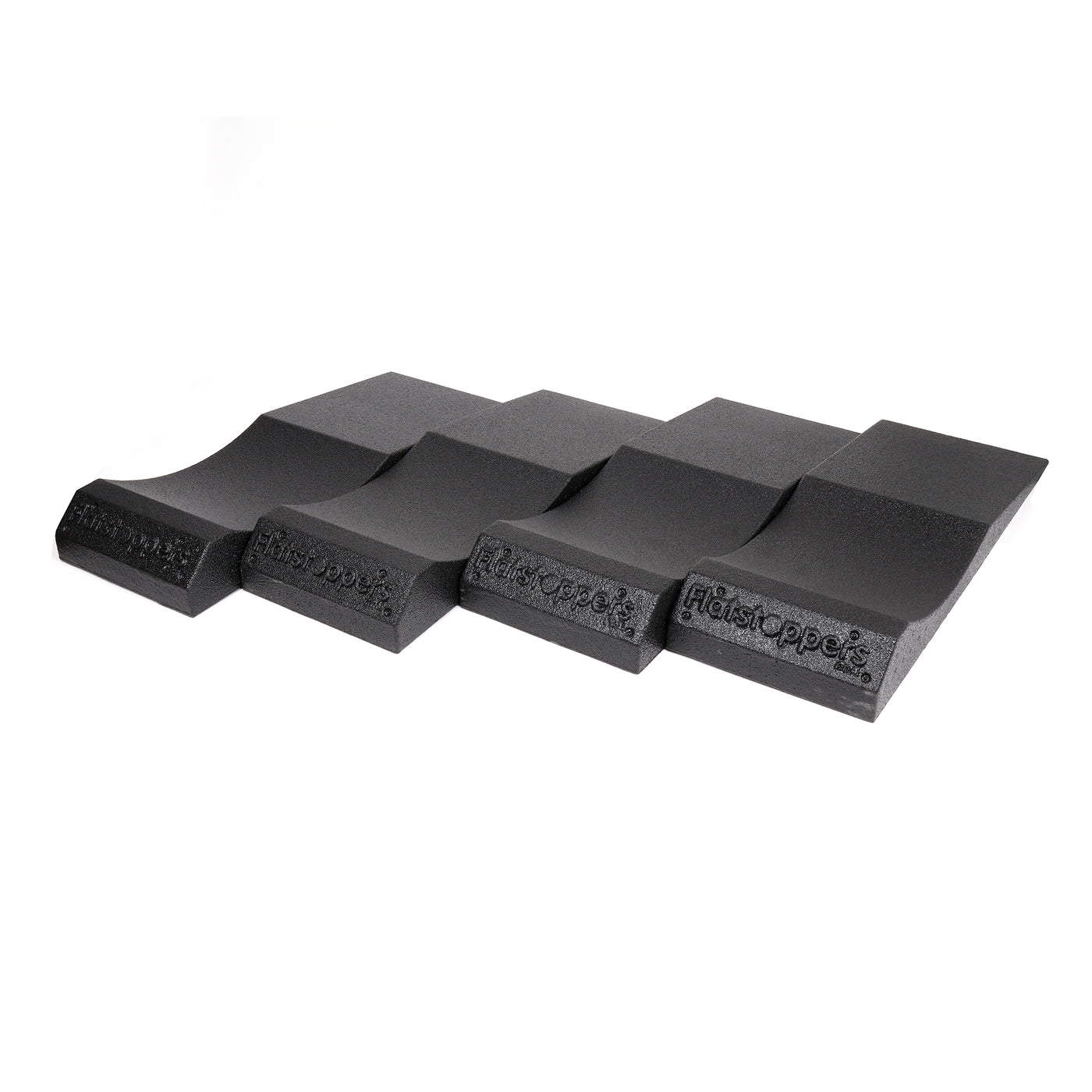 Race Ramps Flatstoppers Car Storage Ramps