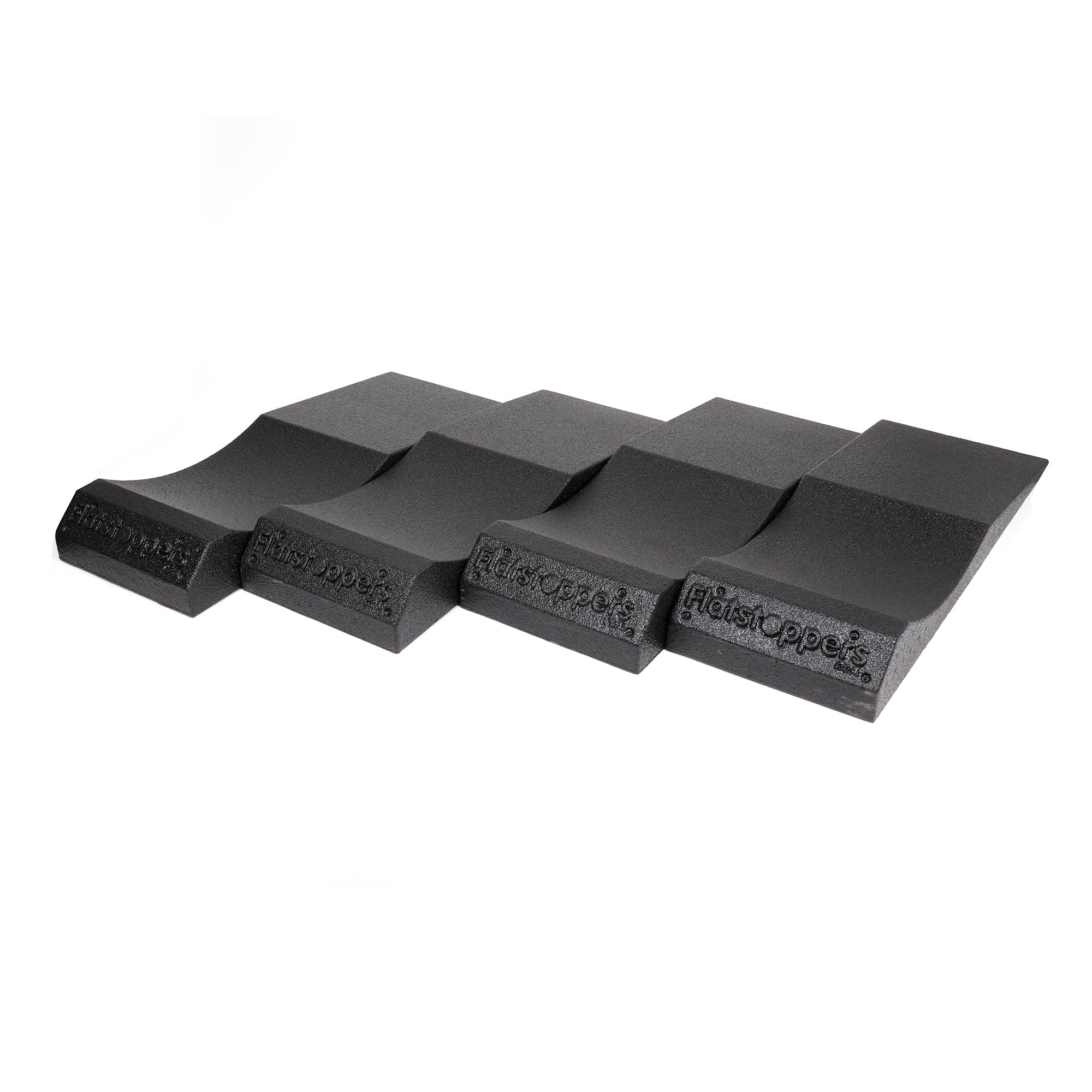 Race Ramps Flatstoppers Car Storage Ramps