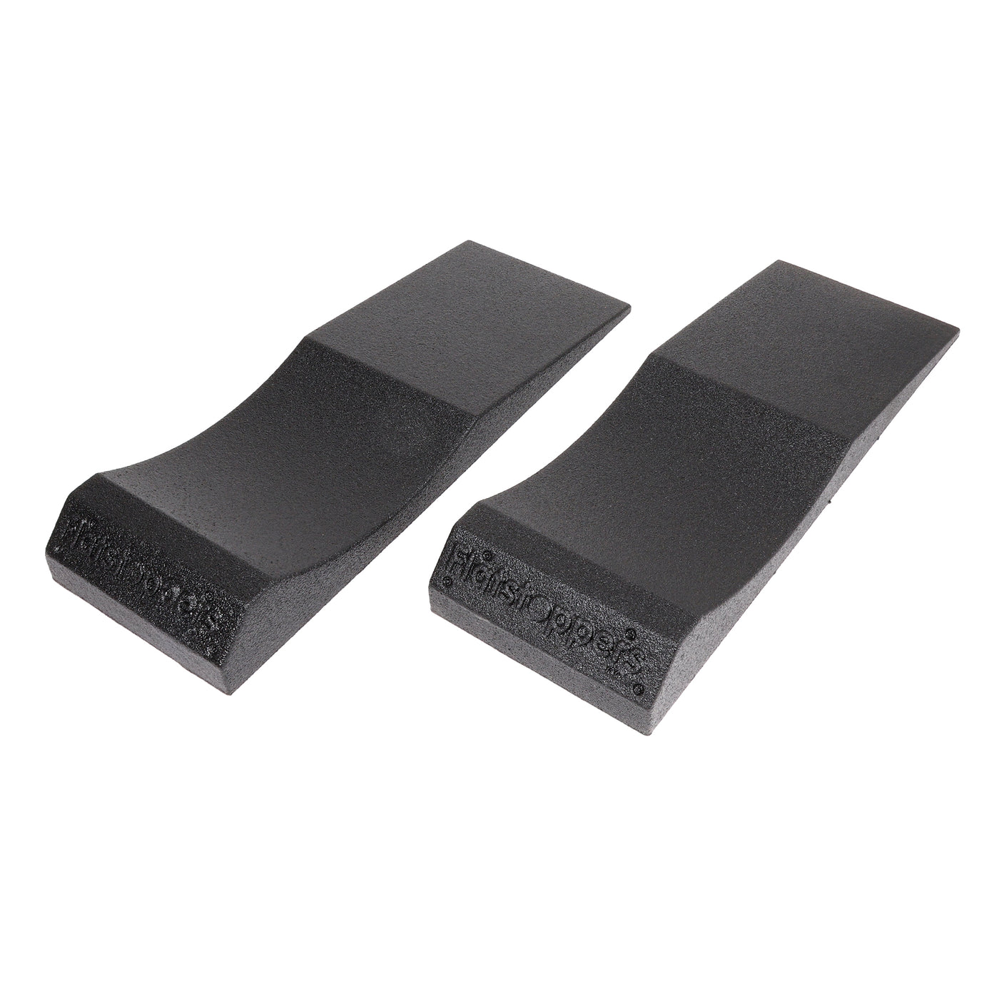 Race Ramps Flatstoppers Car Storage Ramps