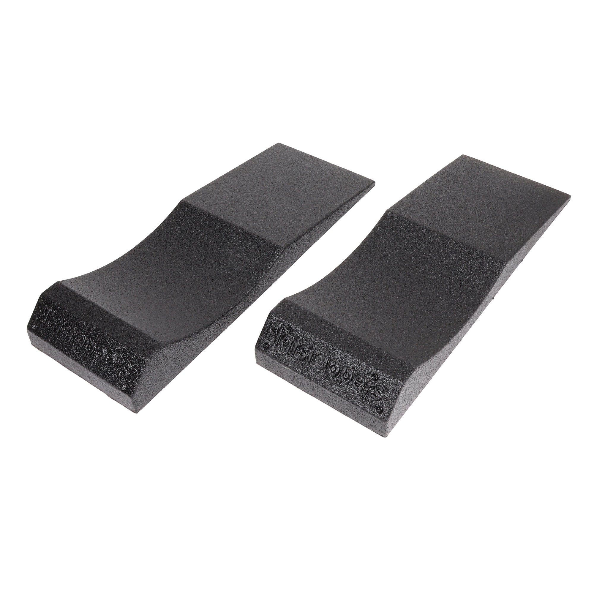 Race Ramps Flatstoppers Car Storage Ramps