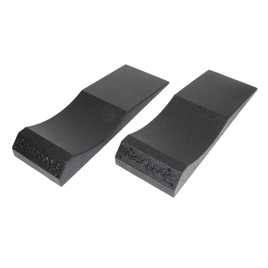 Race Ramps Flatstoppers Car Storage Ramps