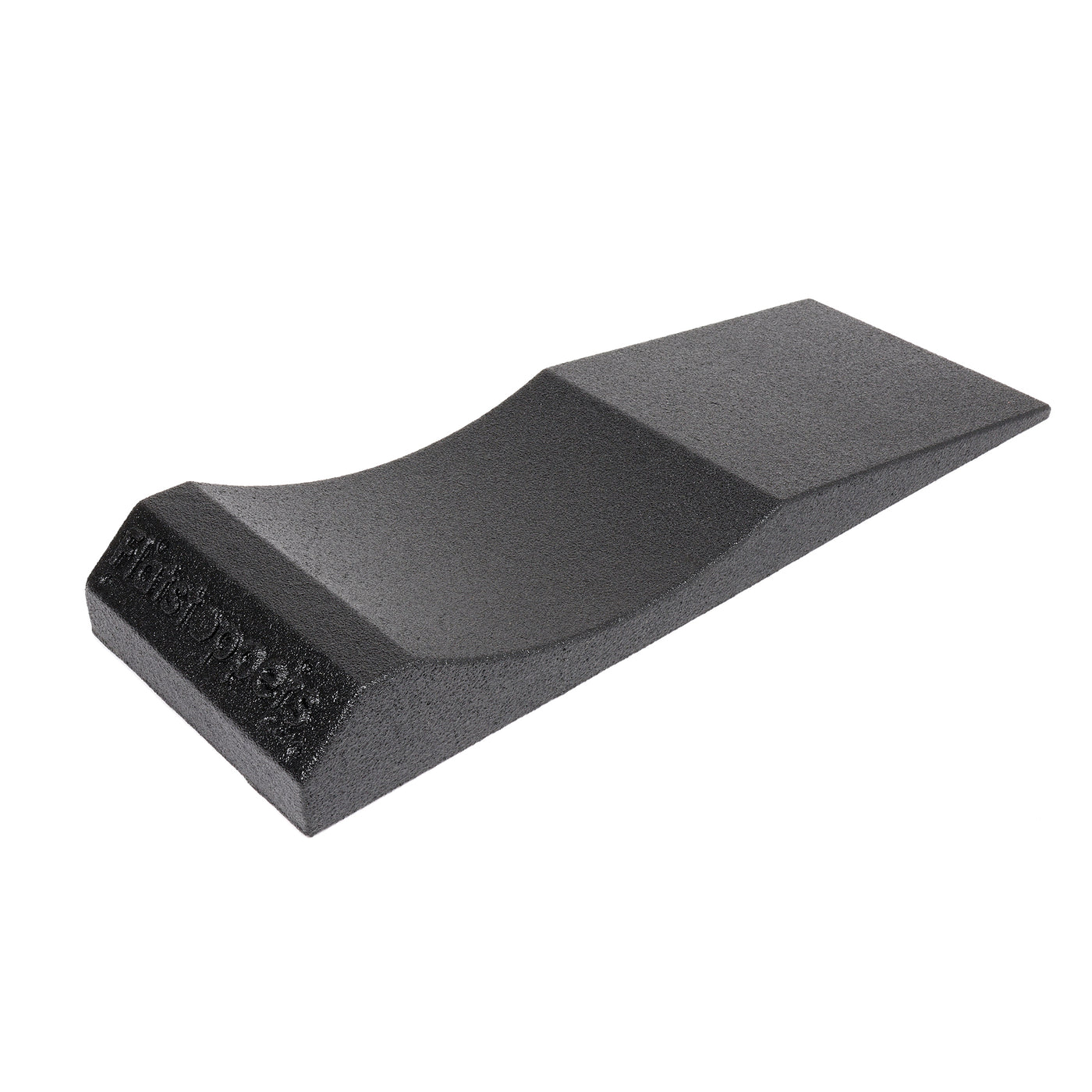Race Ramps Flatstoppers Car Storage Ramps