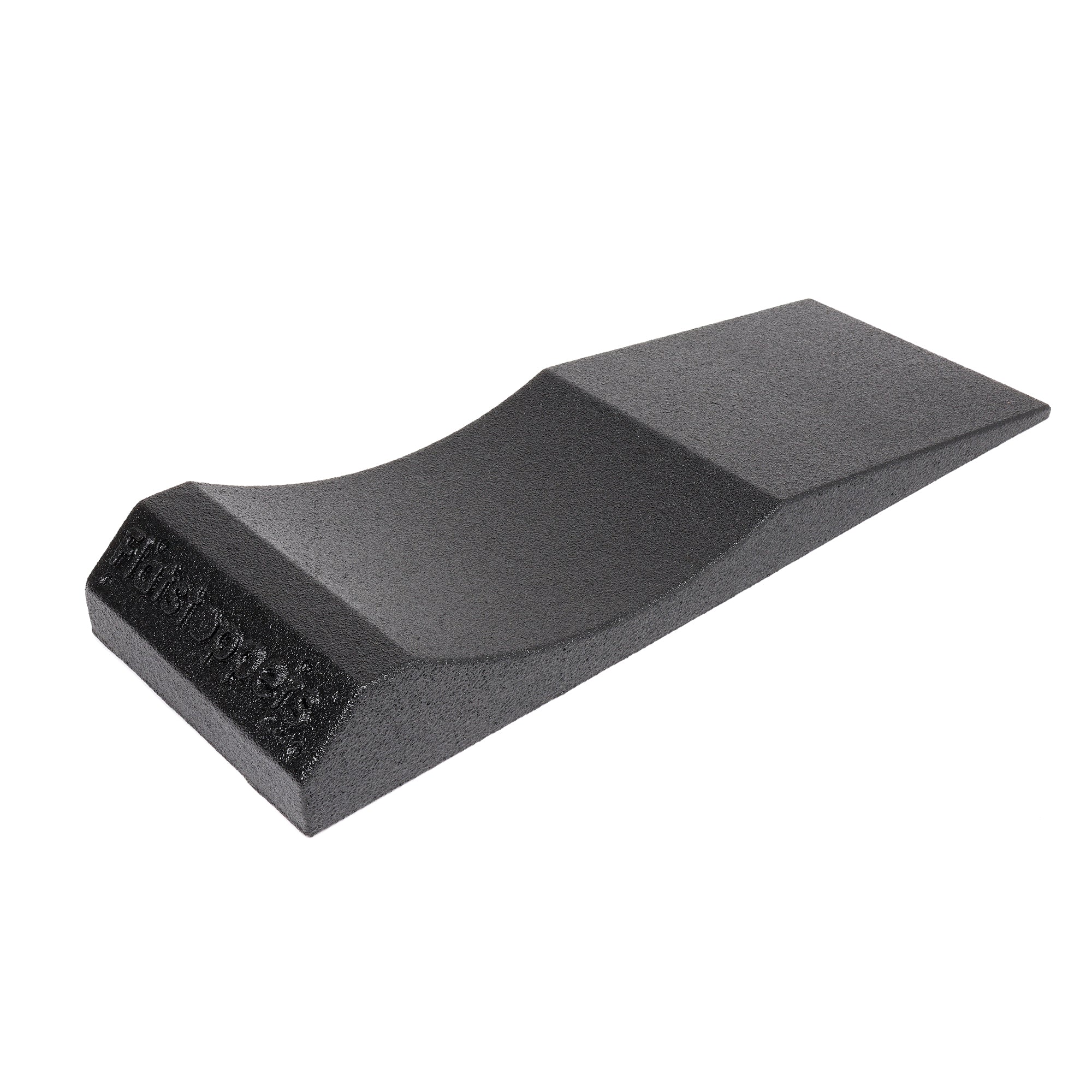 Race Ramps Flatstoppers Car Storage Ramps