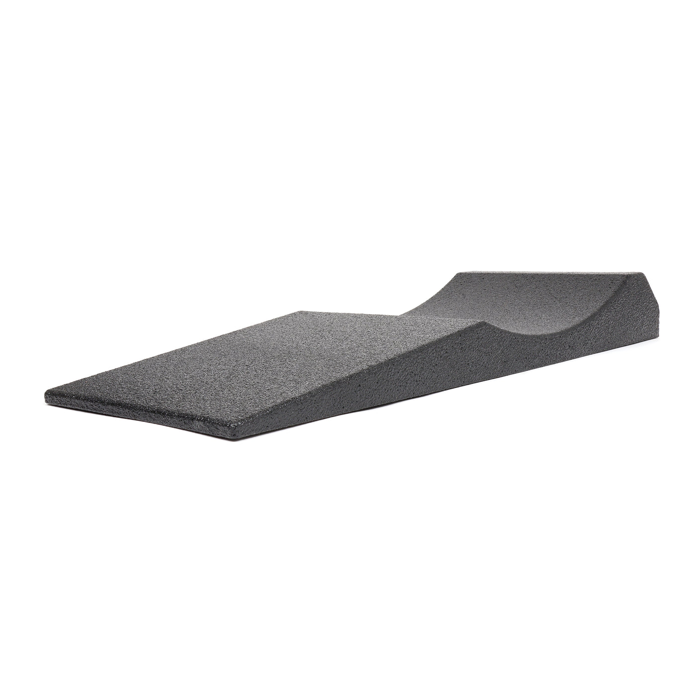 Race Ramps Flatstoppers Car Storage Ramps