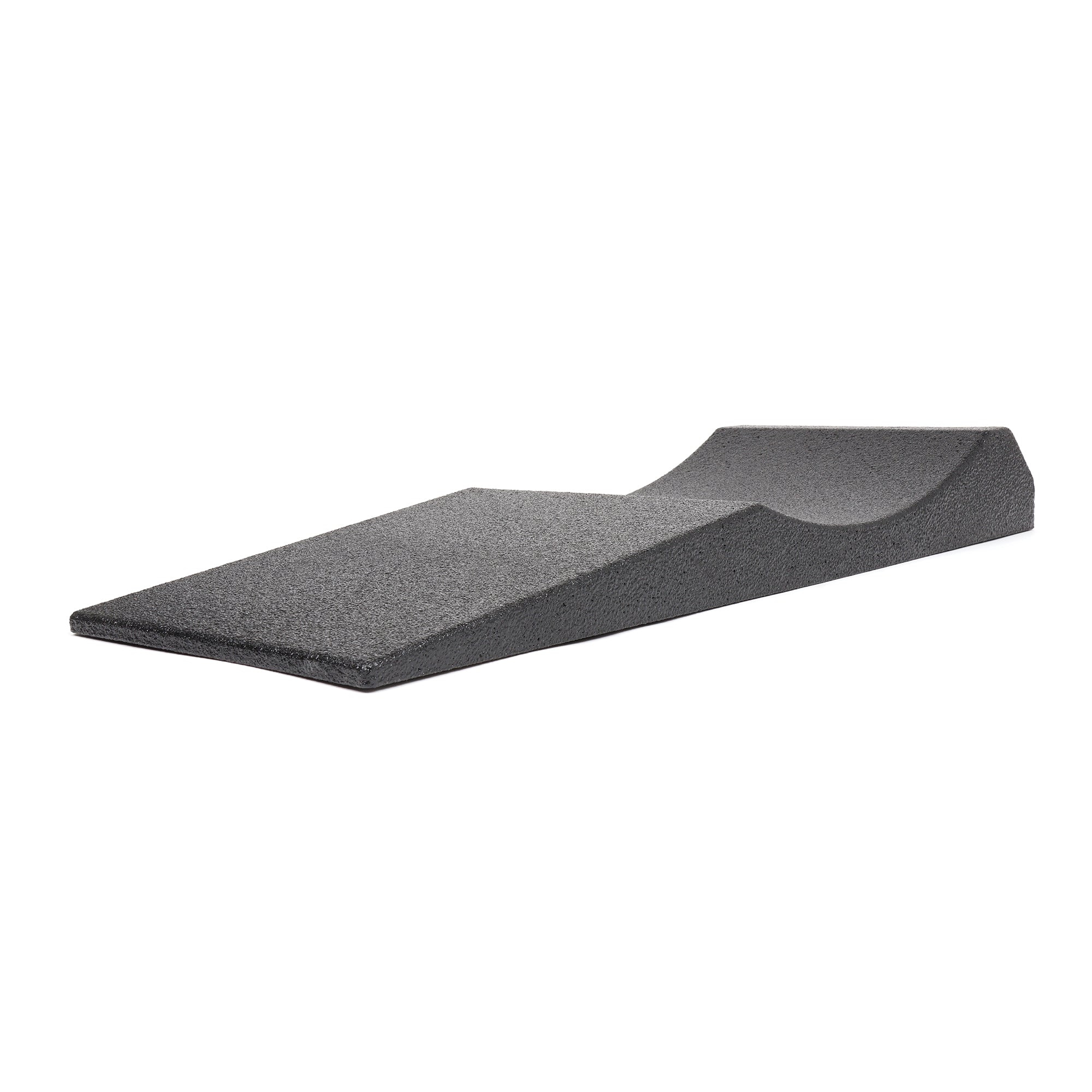 Race Ramps Flatstoppers Car Storage Ramps