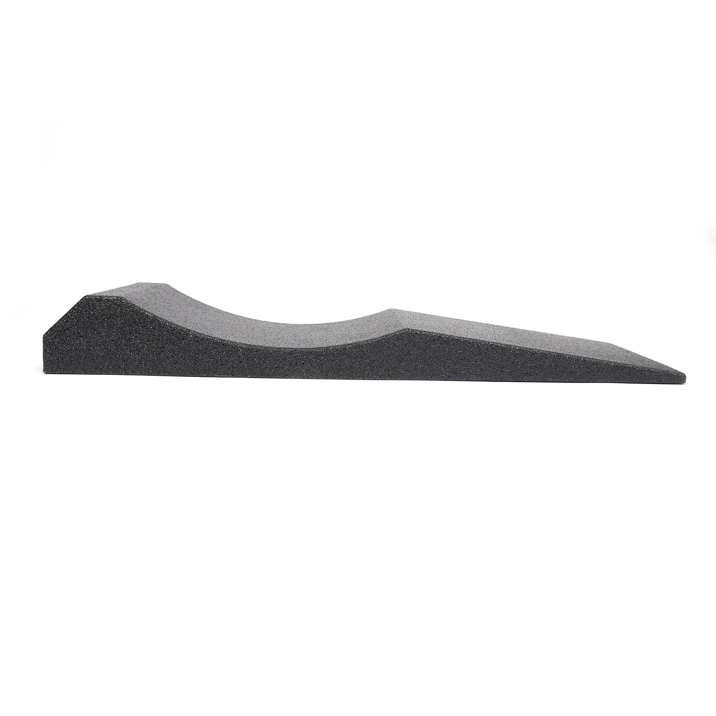 Race Ramps Flatstoppers Car Storage Ramps