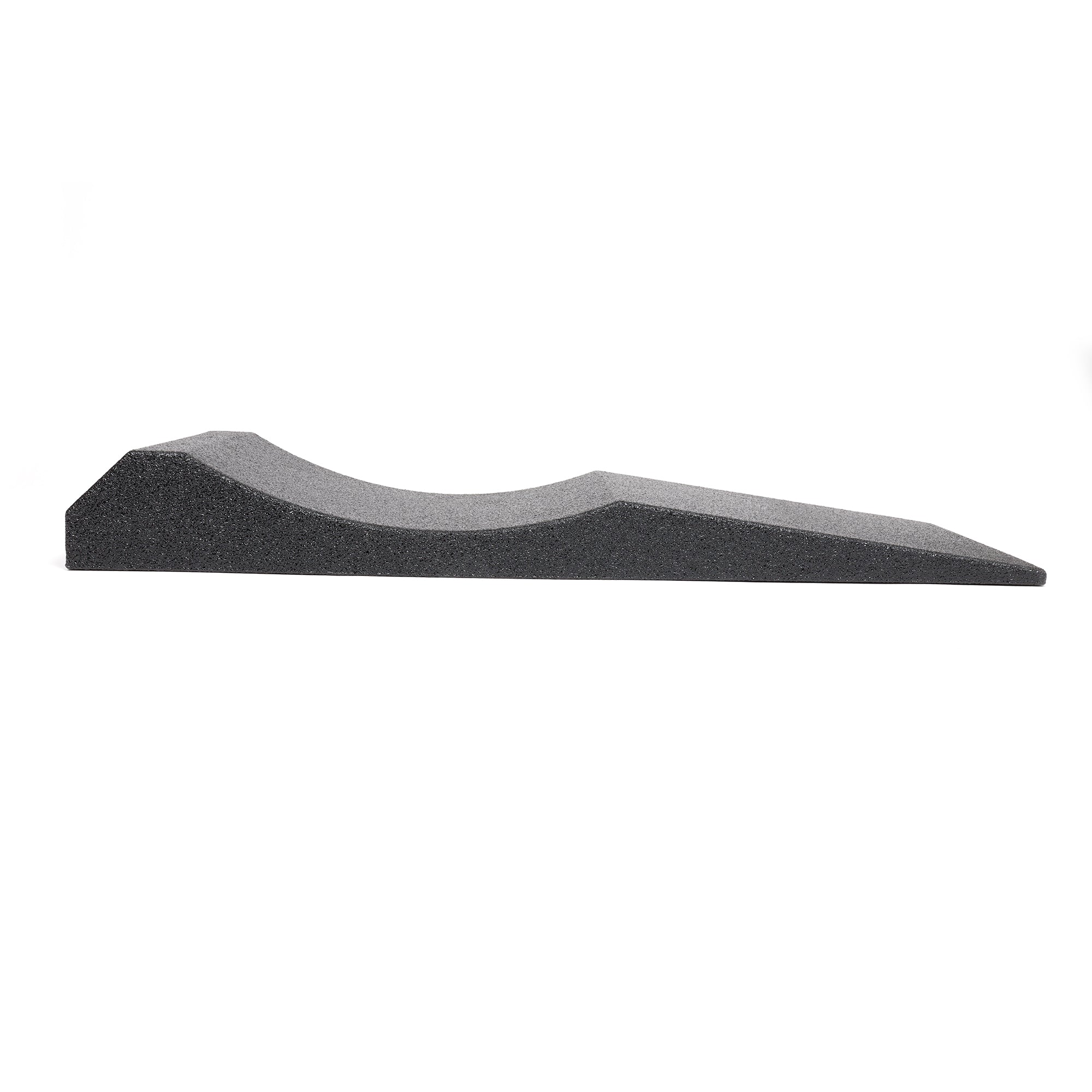 Race Ramps Flatstoppers Car Storage Ramps