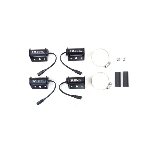 RS-R Coilover Error Canceller Kit for FK8/FL5 Civic Type R
