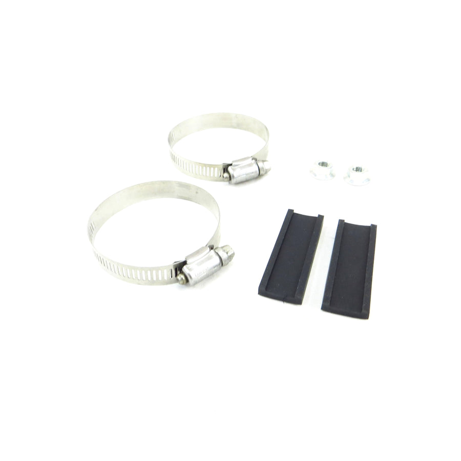 RS-R Coilover Error Canceller Kit for FK8/FL5 Civic Type R