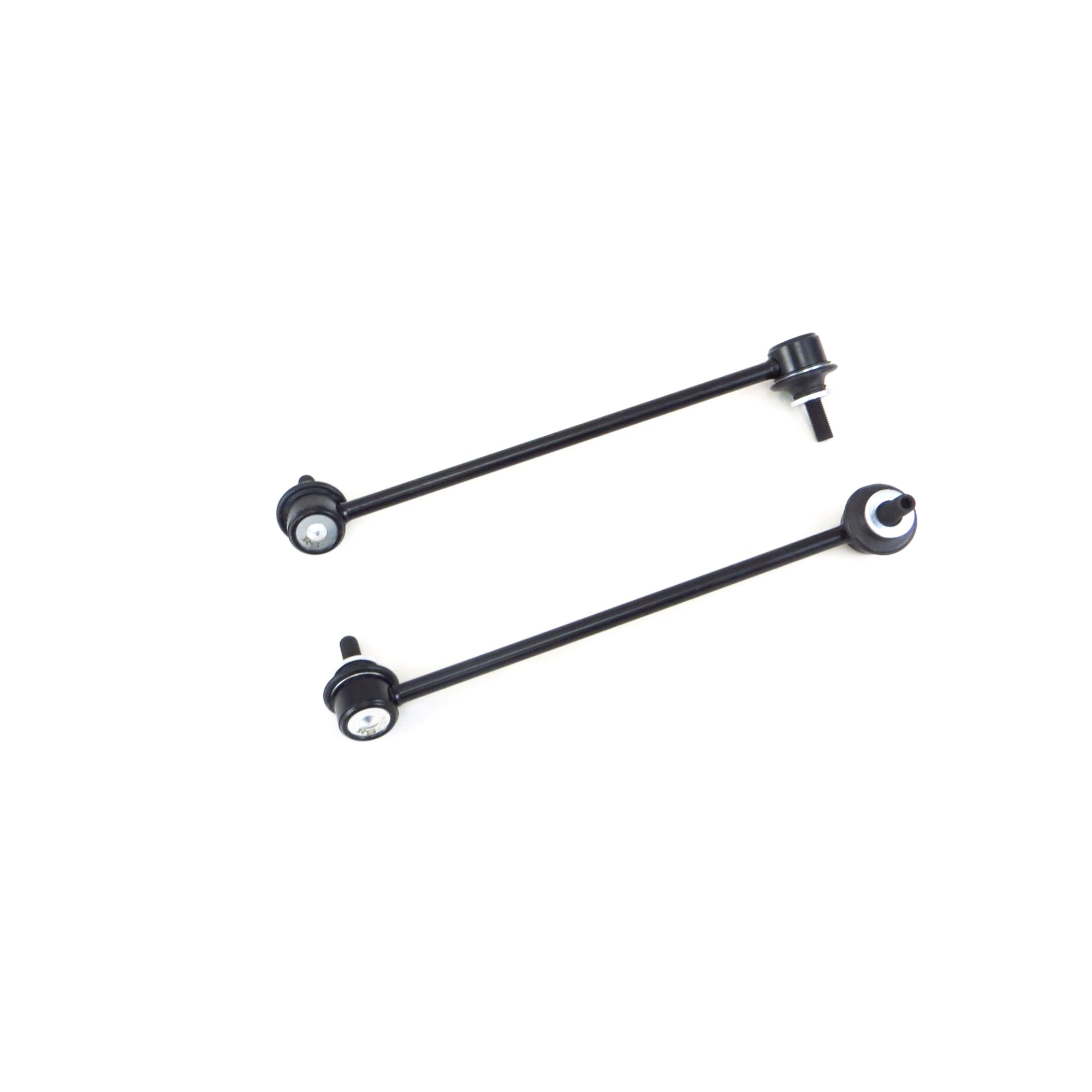 RS-R Best-i Active Coilovers (FL5 Civic Type R) · Hybrid Racing