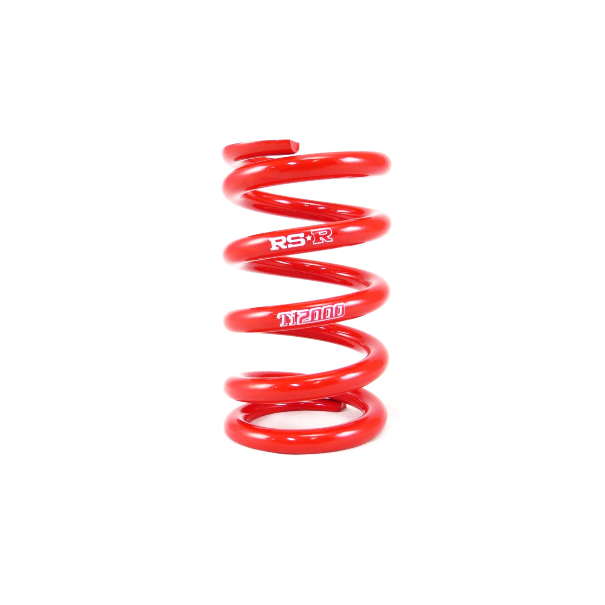 RS-R Sports-i Club Racer Coilovers (FL5 Civic Type R)