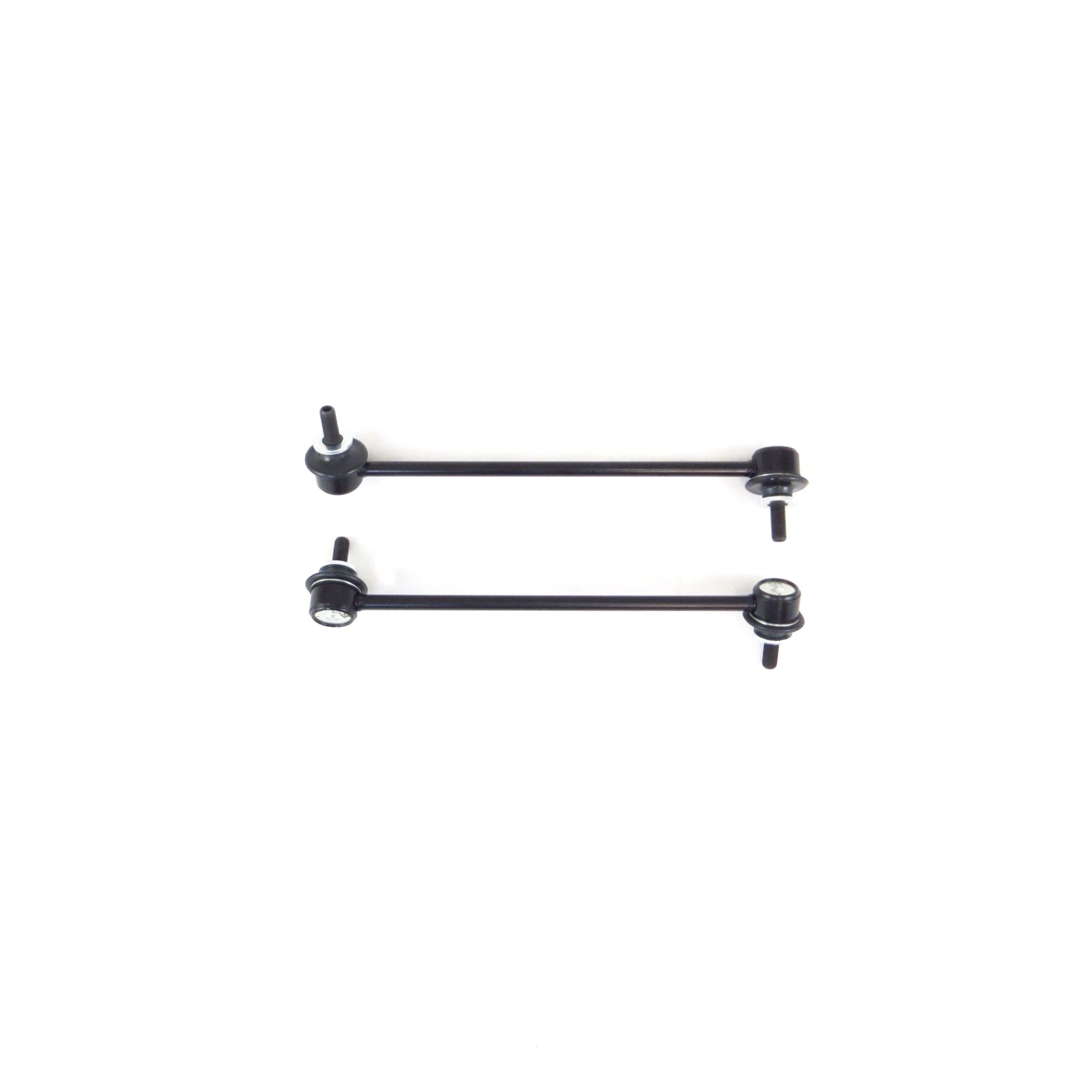 RS-R Sports-i Club Racer Coilovers (FL5 Civic Type R)