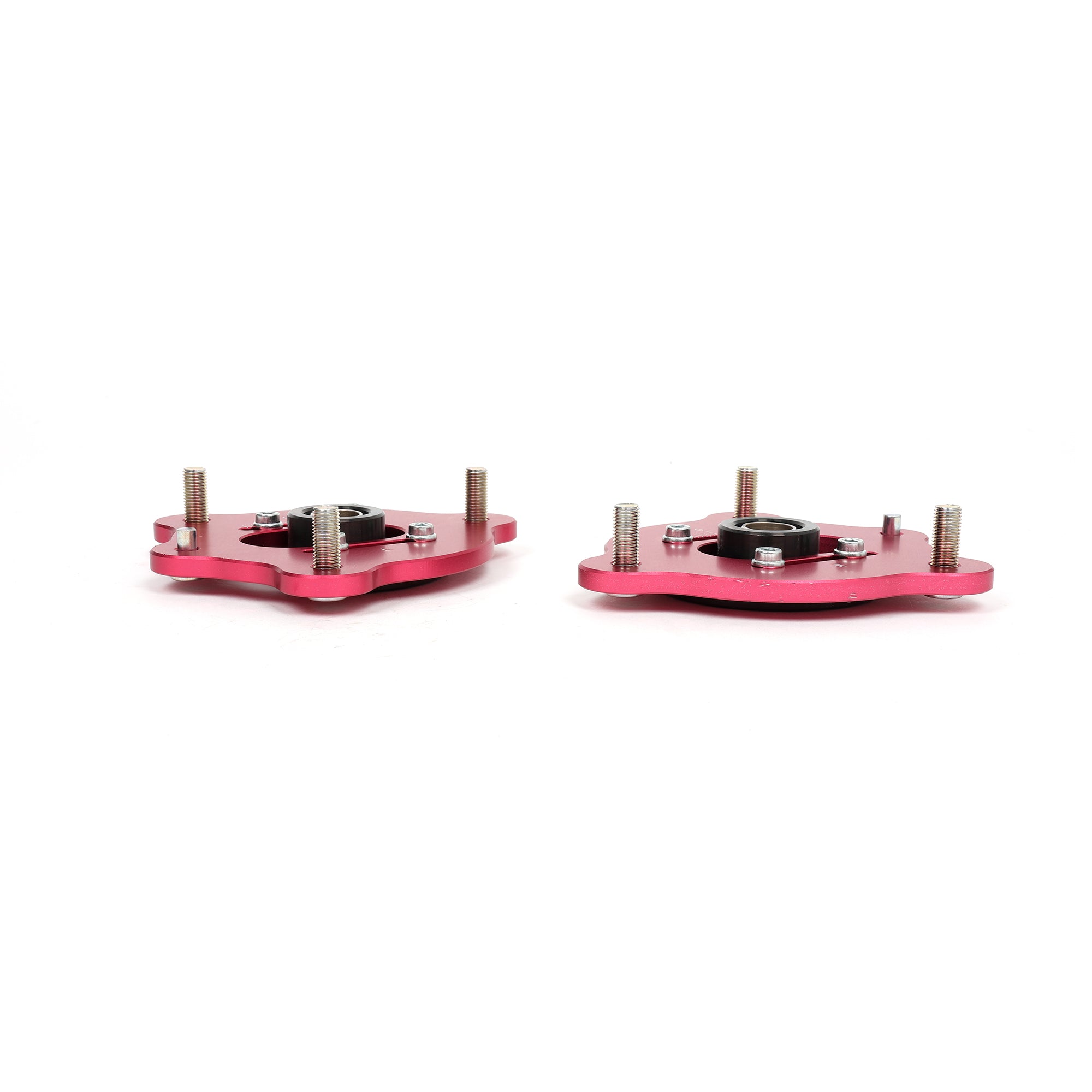 RS-R Upper Pillowball Mounts for FK8/FL5 Civic Type R