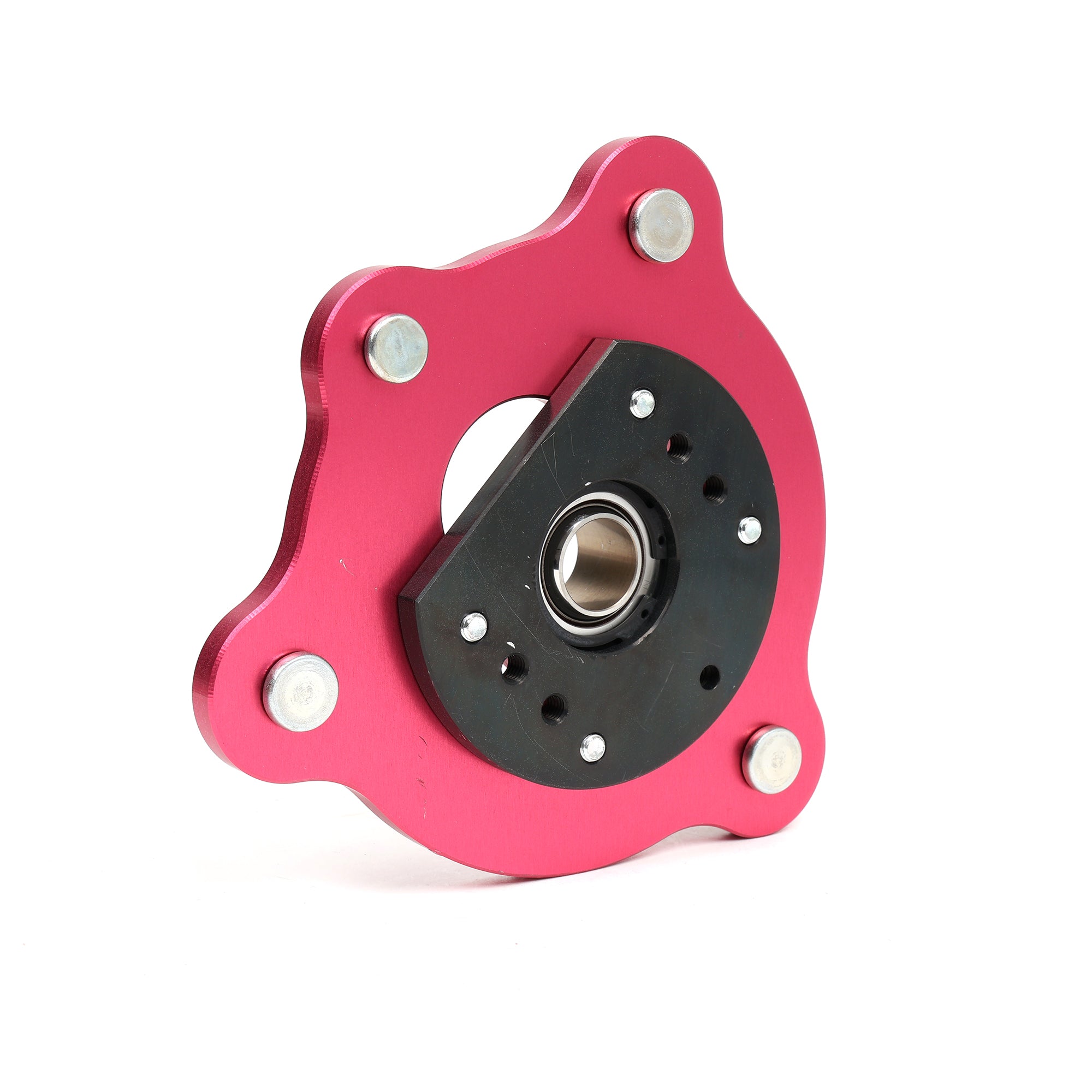 RS-R Upper Pillowball Mounts for FK8/FL5 Civic Type R