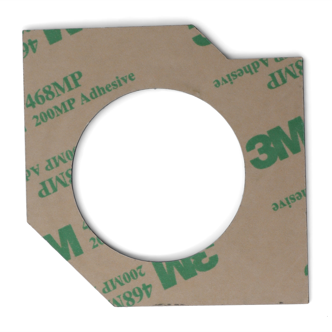 RestoTuner 88-91 CRX Climate Control Replacement Inserts